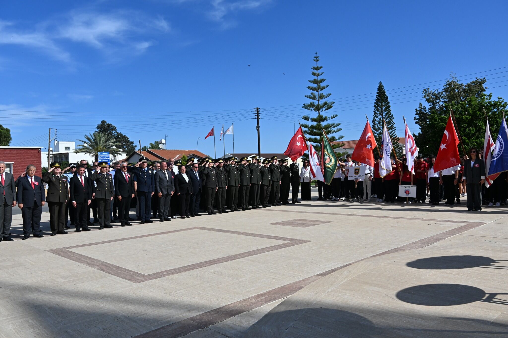 1779183211562Güzelyurt 19 Mayıs (1)