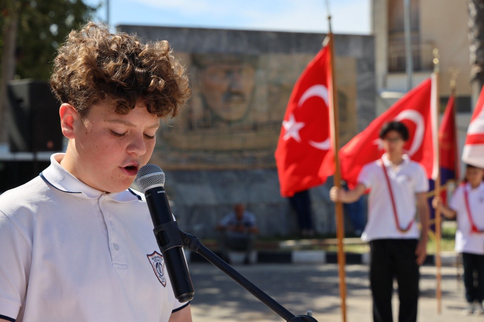 177919126954219 Mayis İskele 7