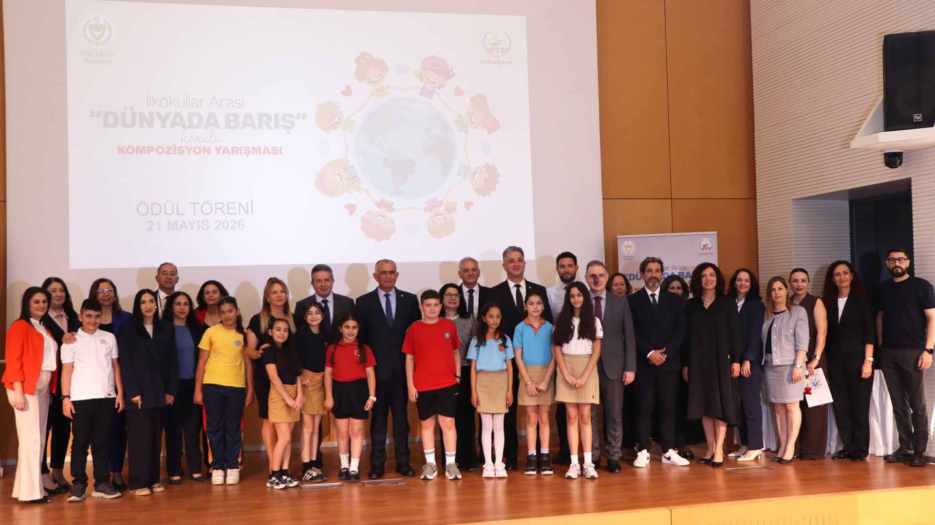 1779358396344Meb Kompozisyon Yarışması (5)