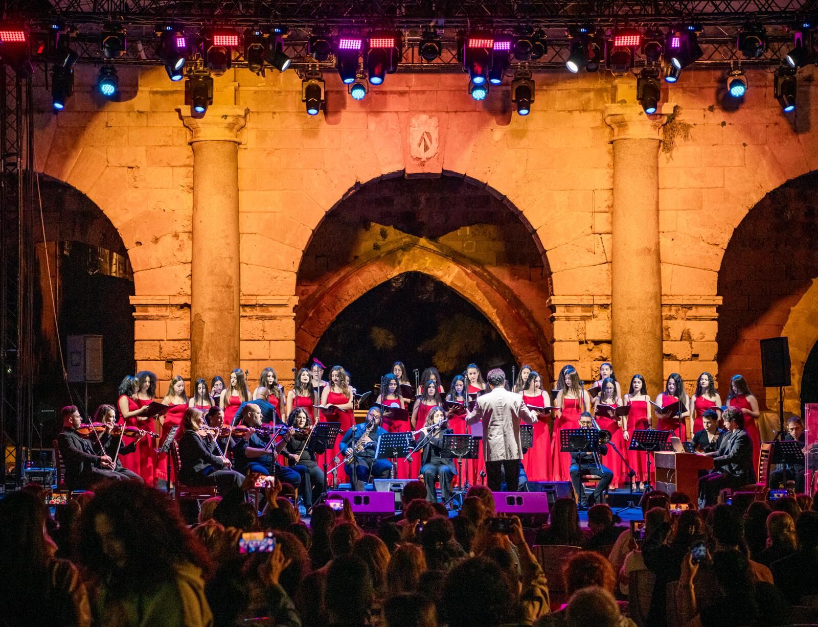 1779361489246Mağusa Kent Orkestrasi (3)