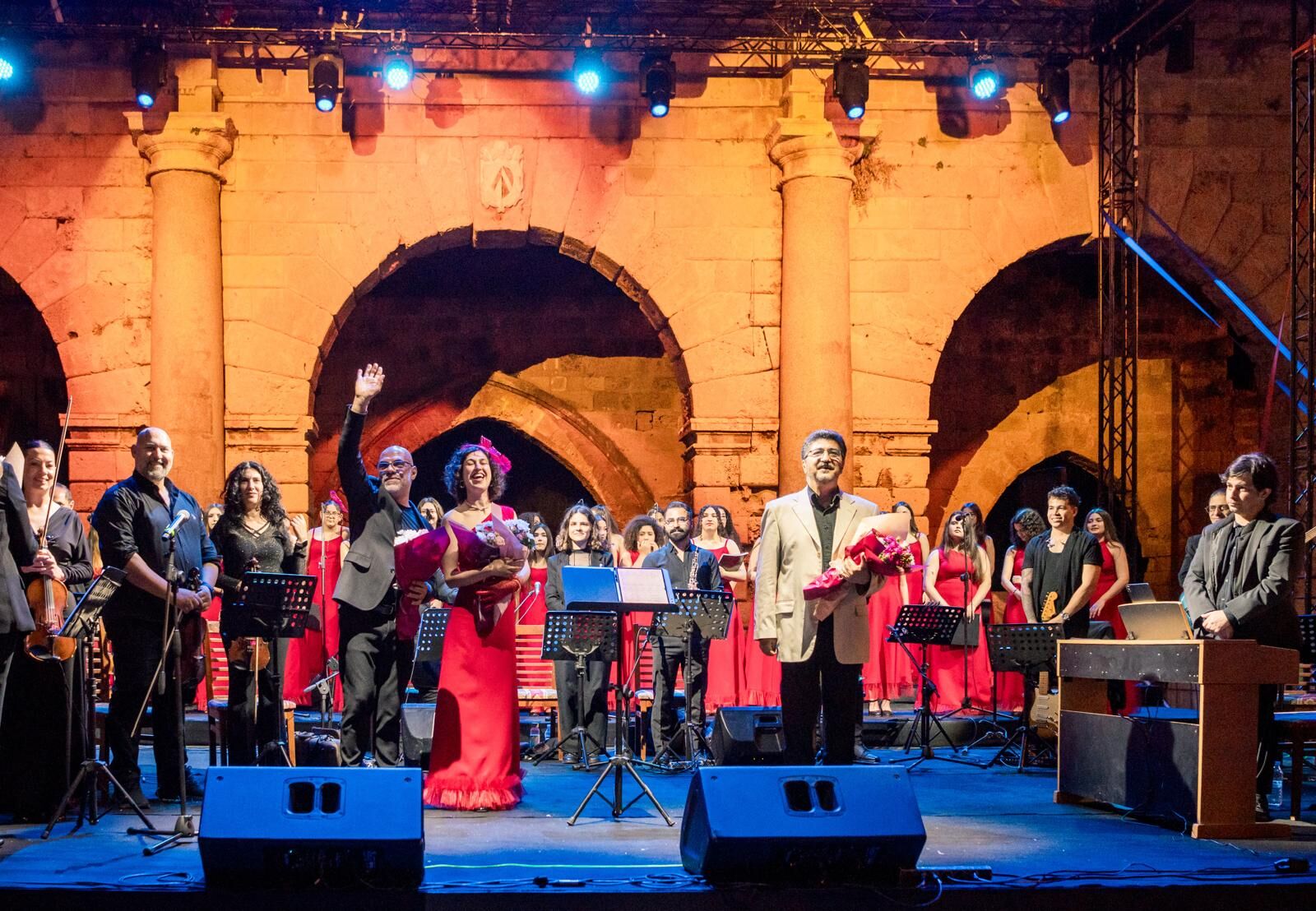 1779361489246Mağusa Kent Orkestrasi (7)
