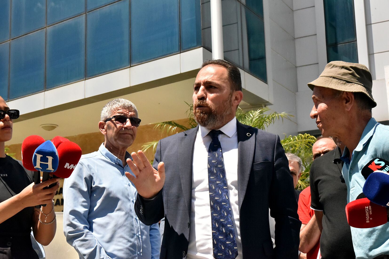 1779363761660Kasaplar Bi̇rli̇ği̇ Ti̇m (6)