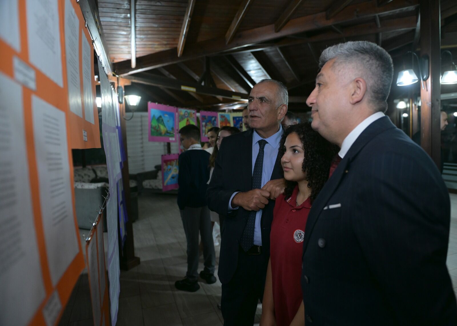 1779427914052Si̇vi̇l Savunma Ödül Töreni̇ (2)