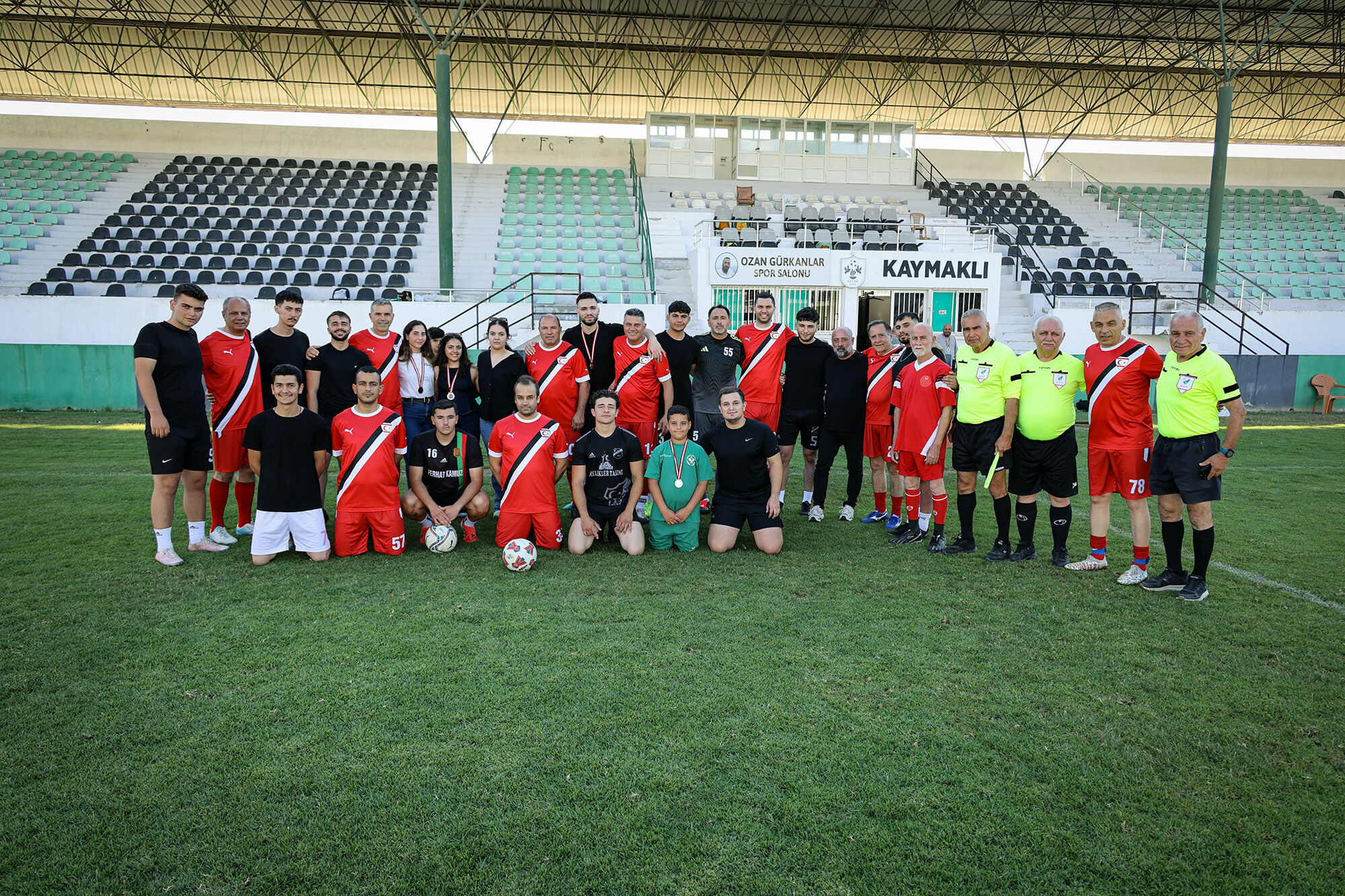 1779429814596Mecli̇s Futbol Takimi2
