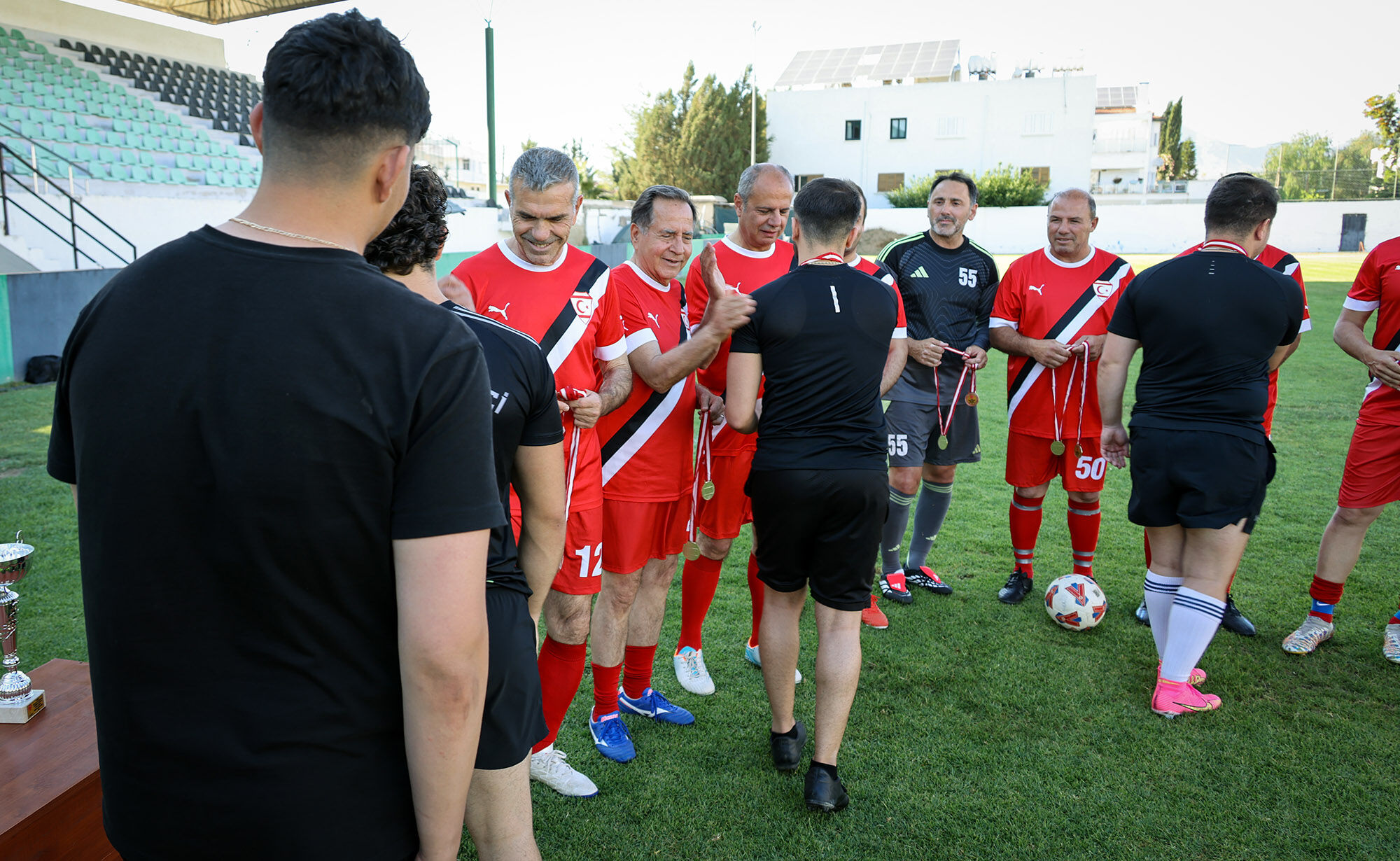 1779429814596Mecli̇s Futbol Takimi3