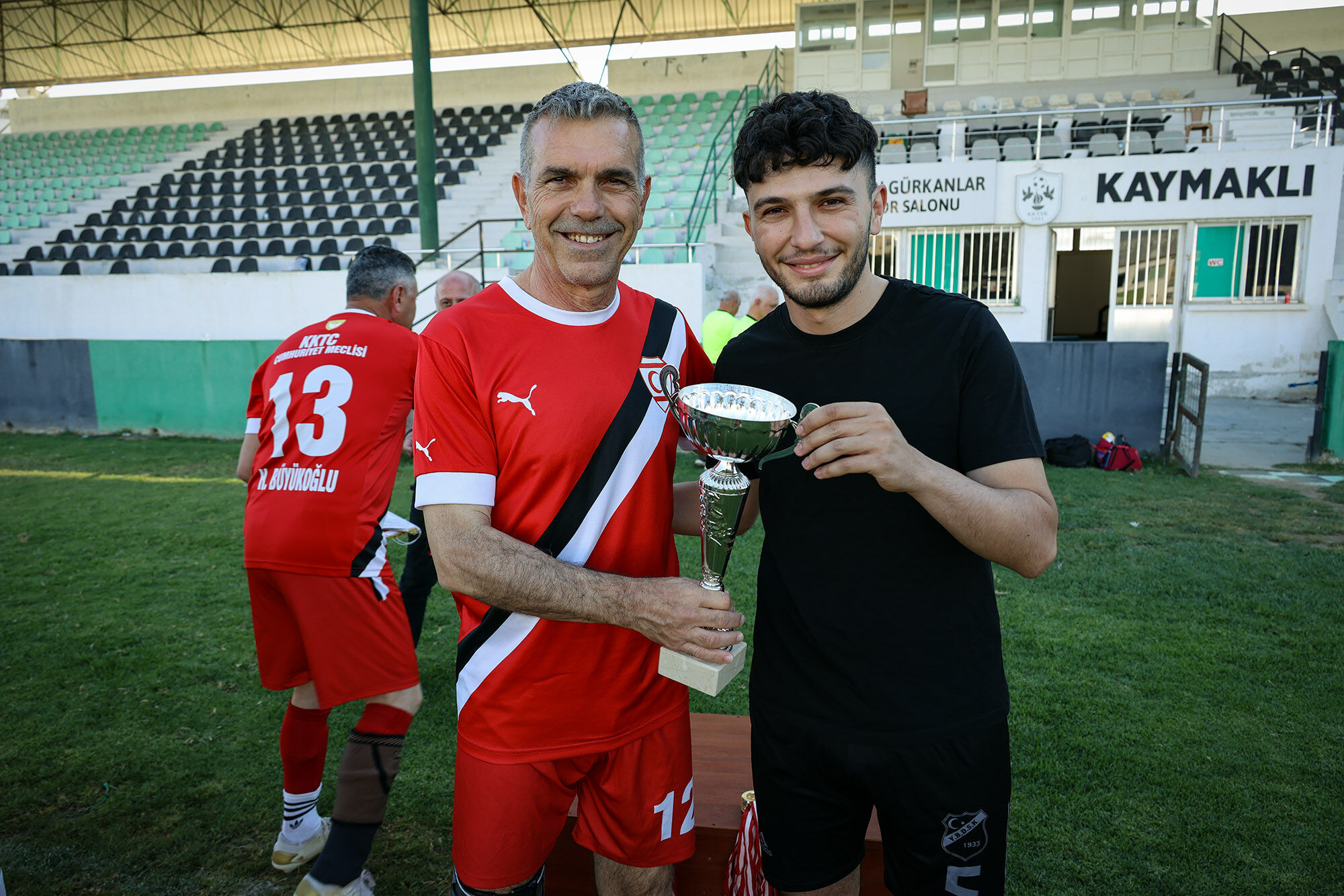 1779429814597Mecli̇s Futbol Takimi4