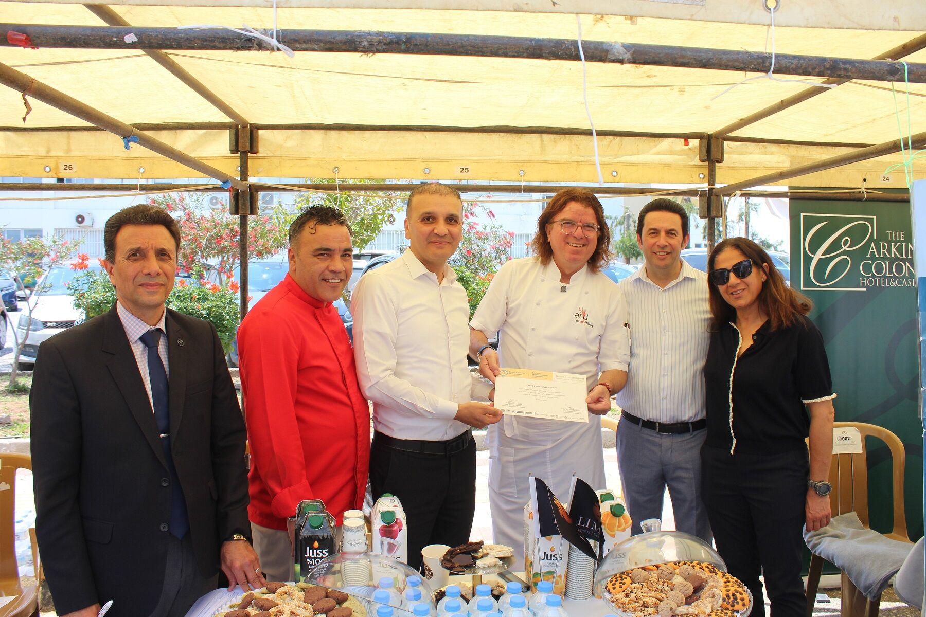 1779527920616Daü Turizm Kariyer Fuari (1)