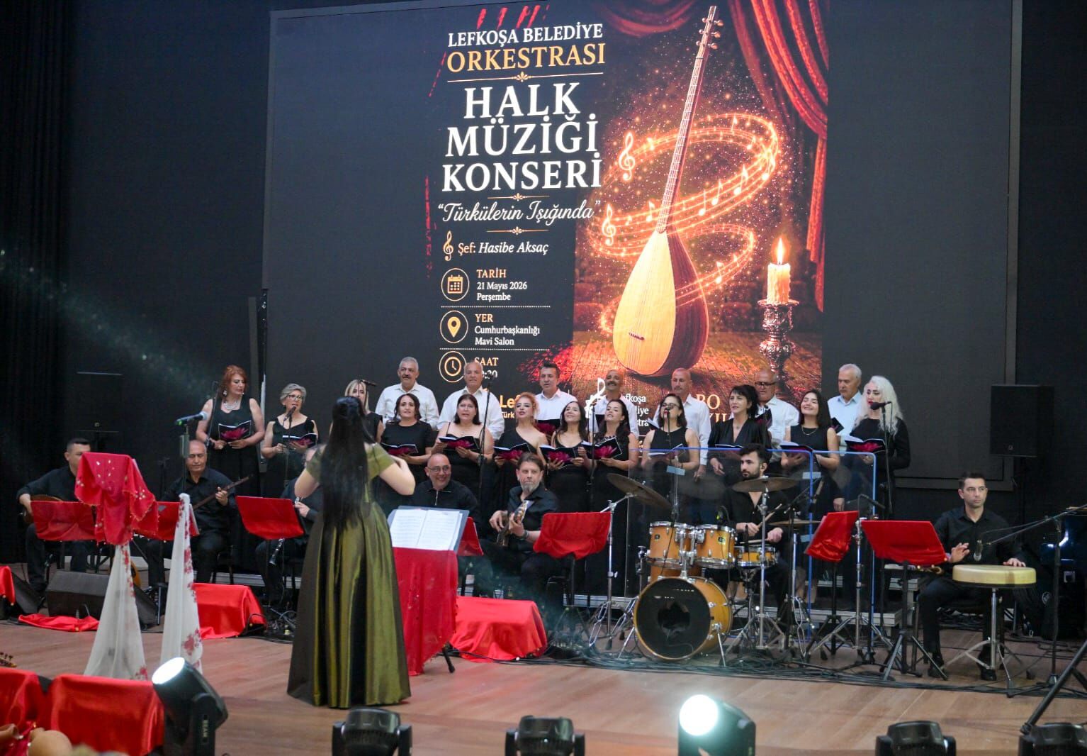1779616553586Ltb Konser (1)