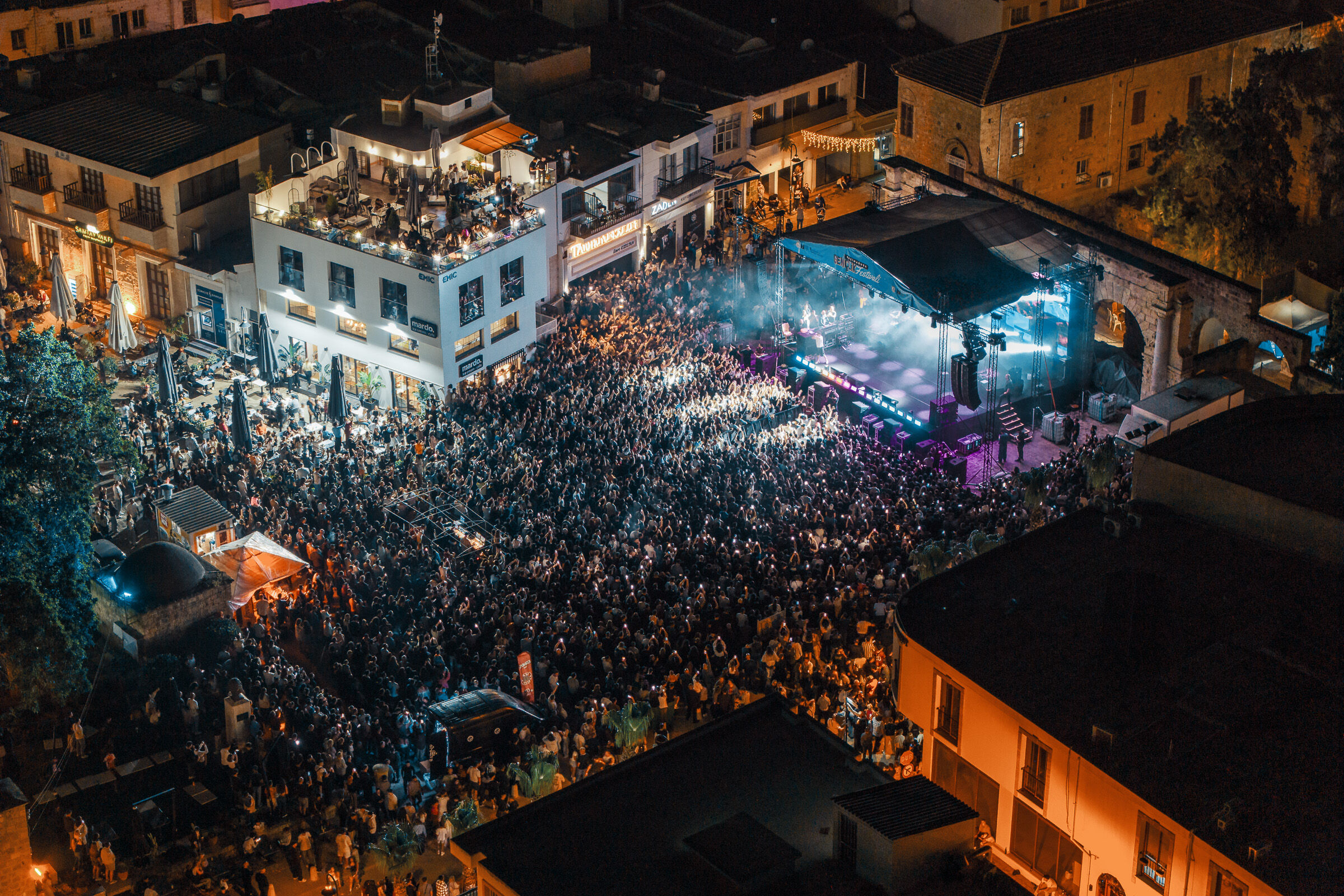 1779710429590Gençli̇k Festi̇vali̇6