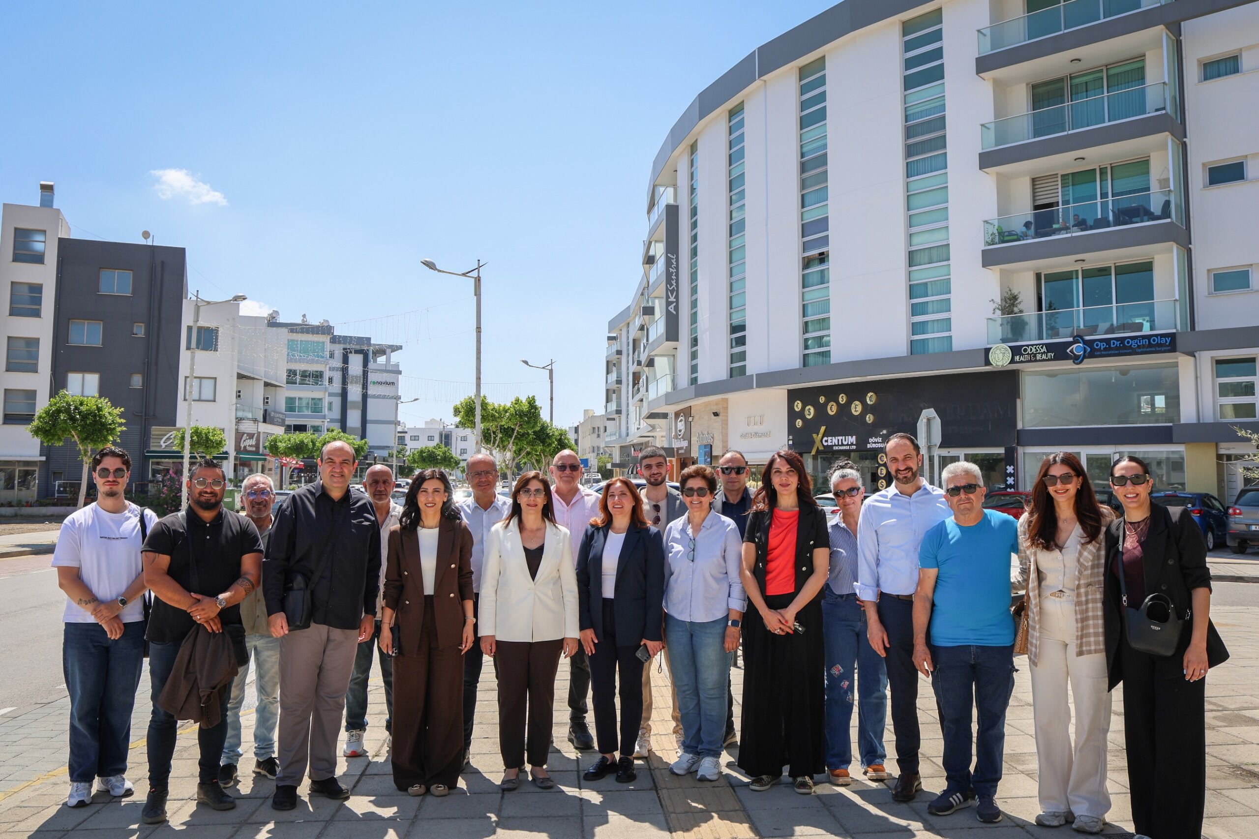 1779801966979Ctp Bayramlaşma