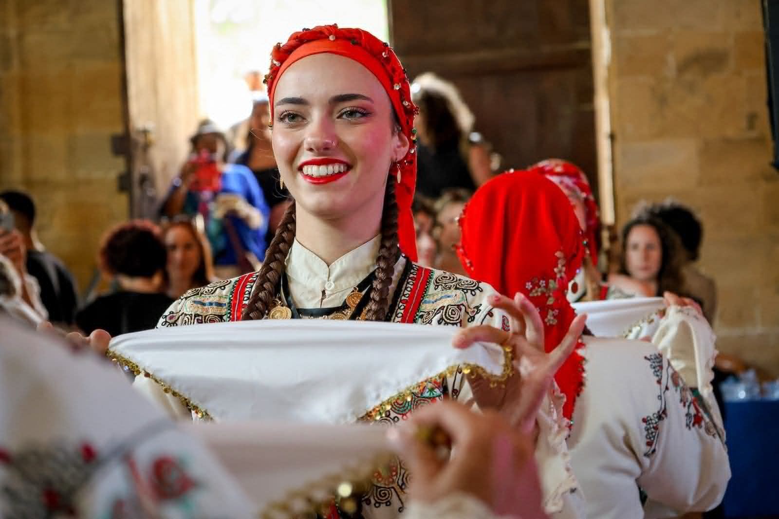 1780220807663 Harmancı 12