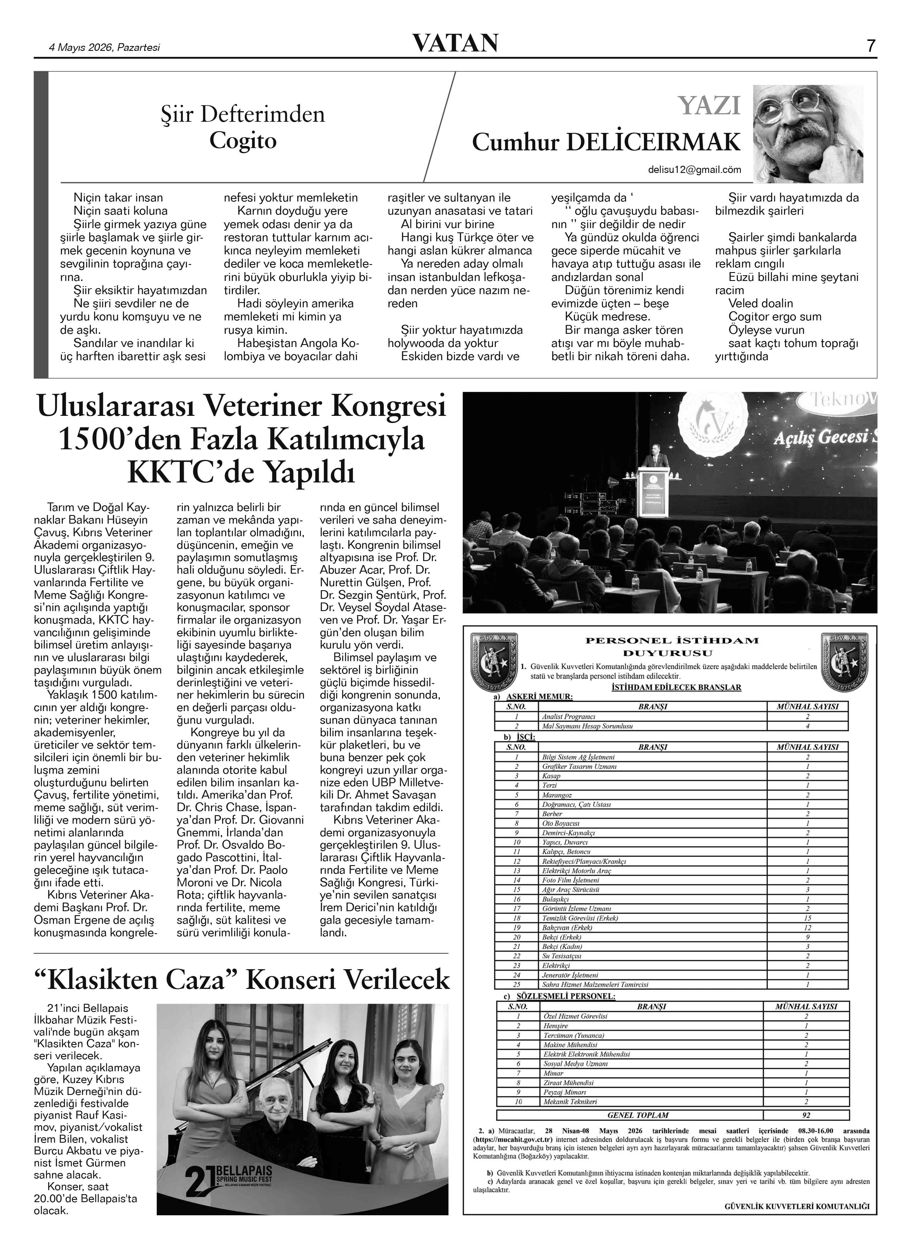 7-432
