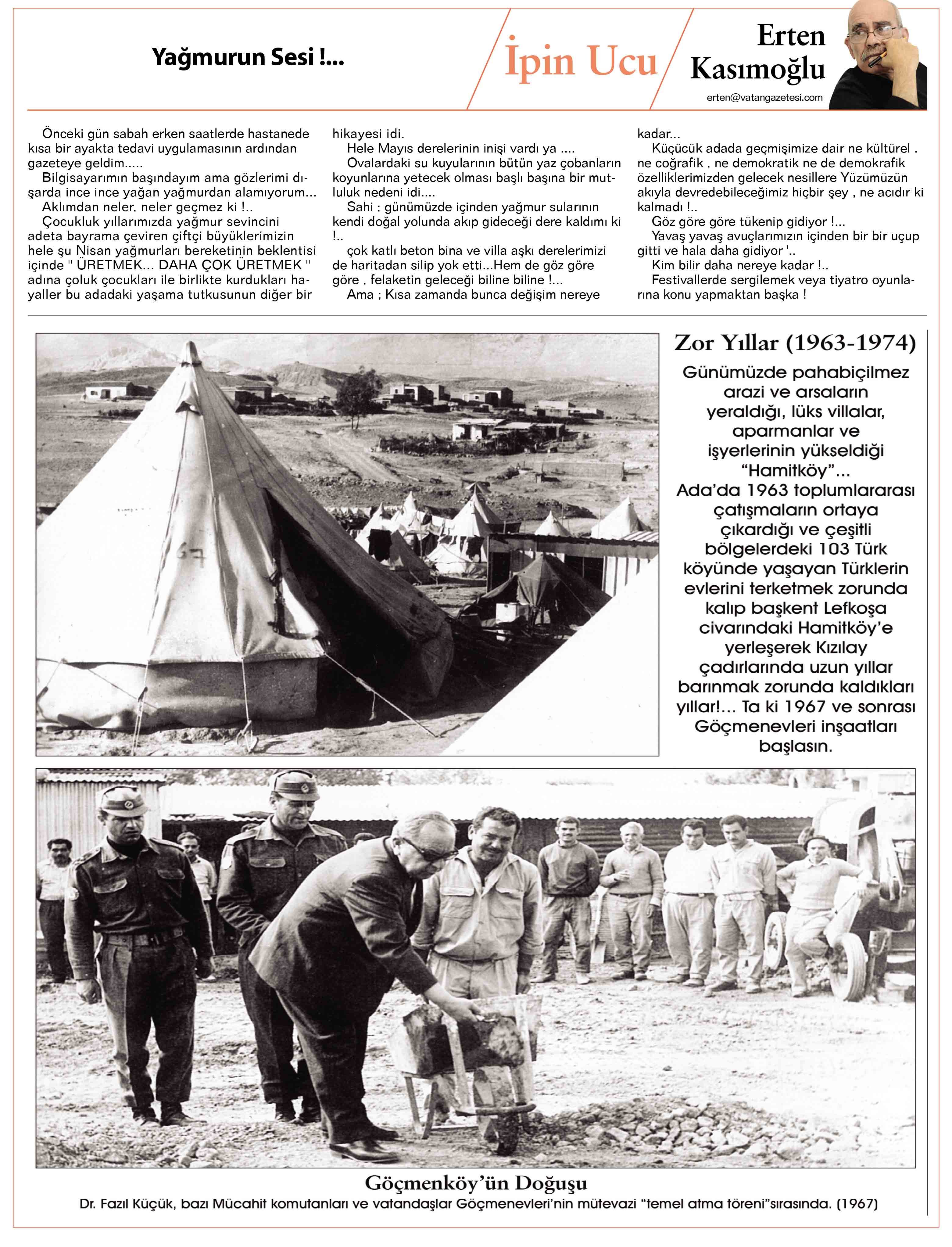 Yazi-847