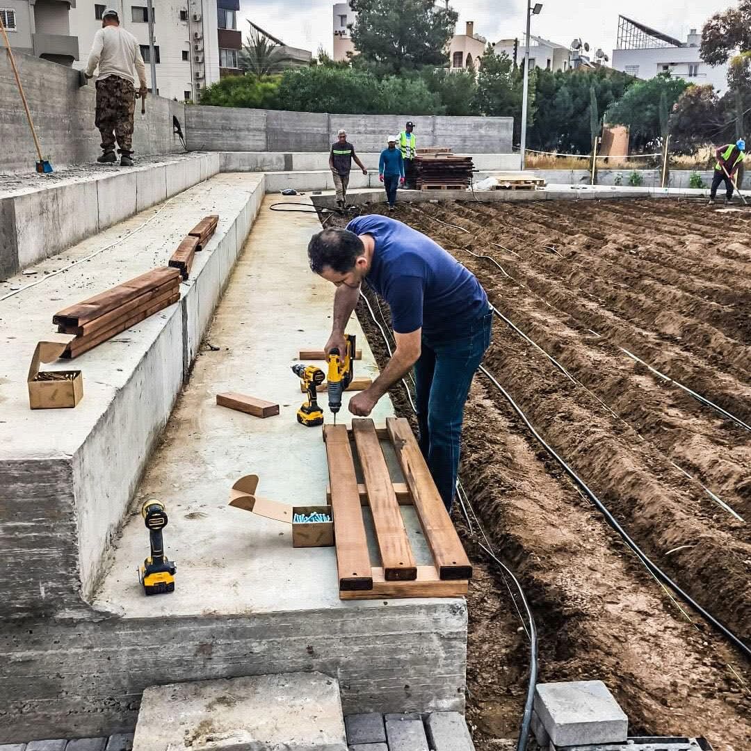 1780295329023Gönyeli̇ Alayköy5