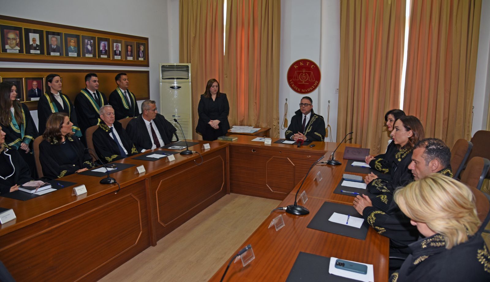 1780302698292Yüksek Mahkeme Yemi̇n (Ero) (1)