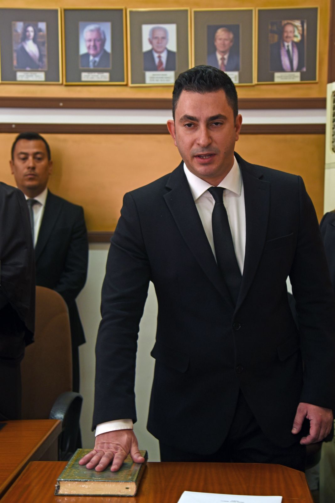 1780302698309Yüksek Mahkeme Yemi̇n (Ero) (7)