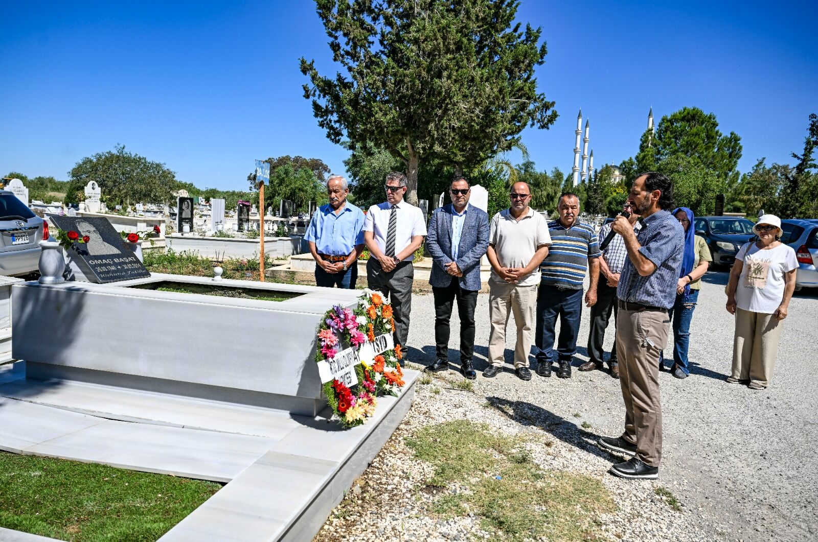 1780392474276Omac Başat 5