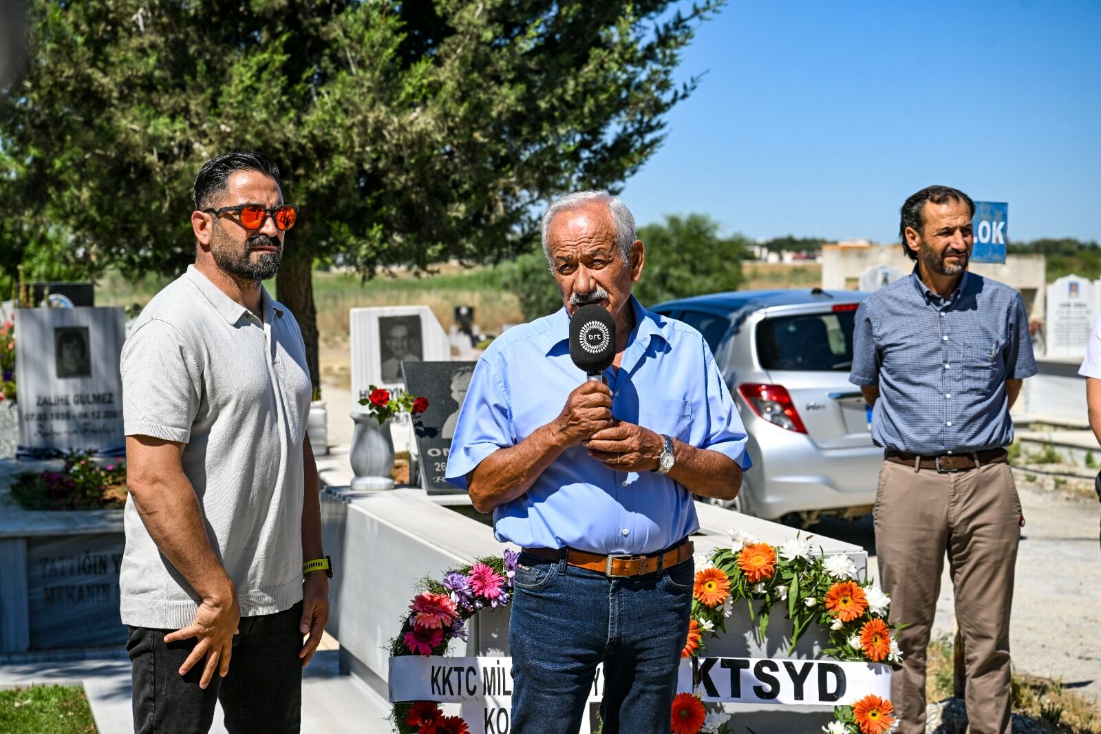 1780392474279Omaç Başat4