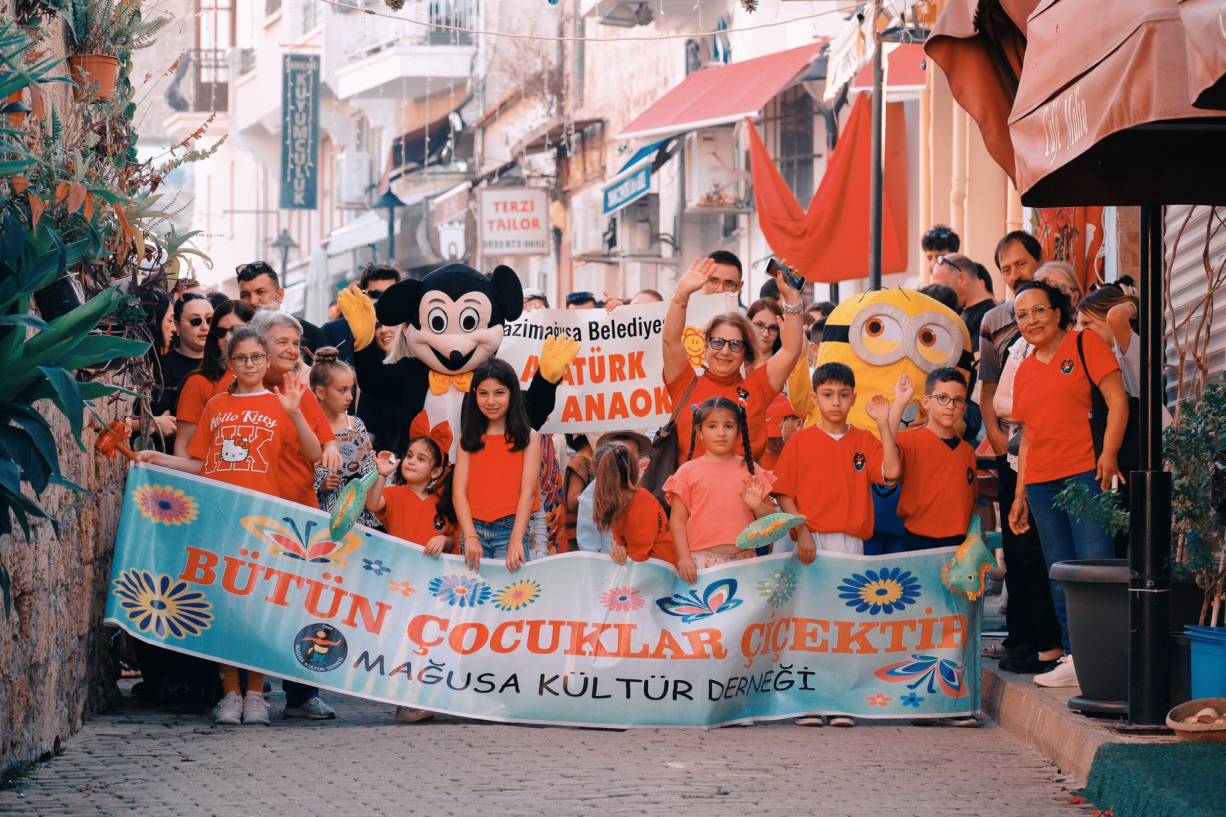 1780403771369Mkd Çocukşenliği 1Haziran (3).Jpg