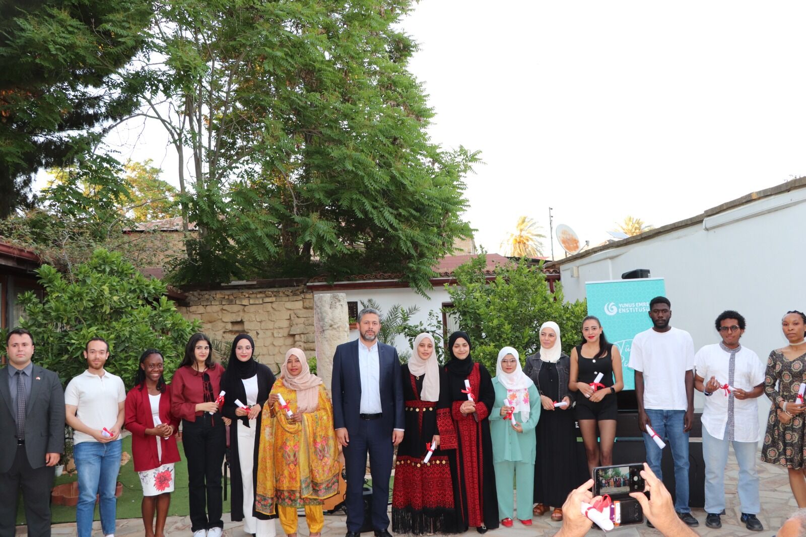 1780557043654Yunus Emre Ensti̇tüsü Serti̇fi̇ka (6)