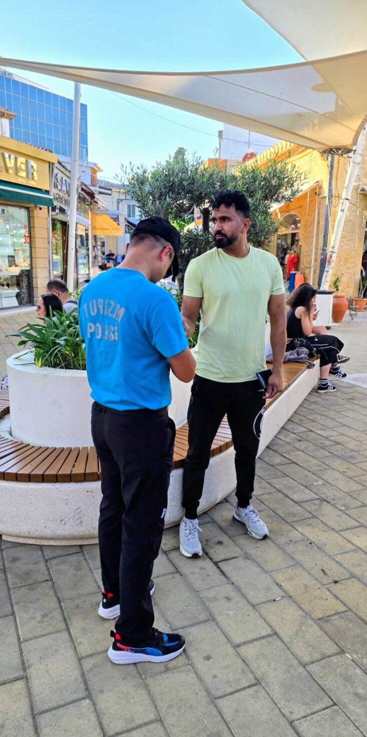1780568157057Turi̇zm Poli̇sleri̇ 3