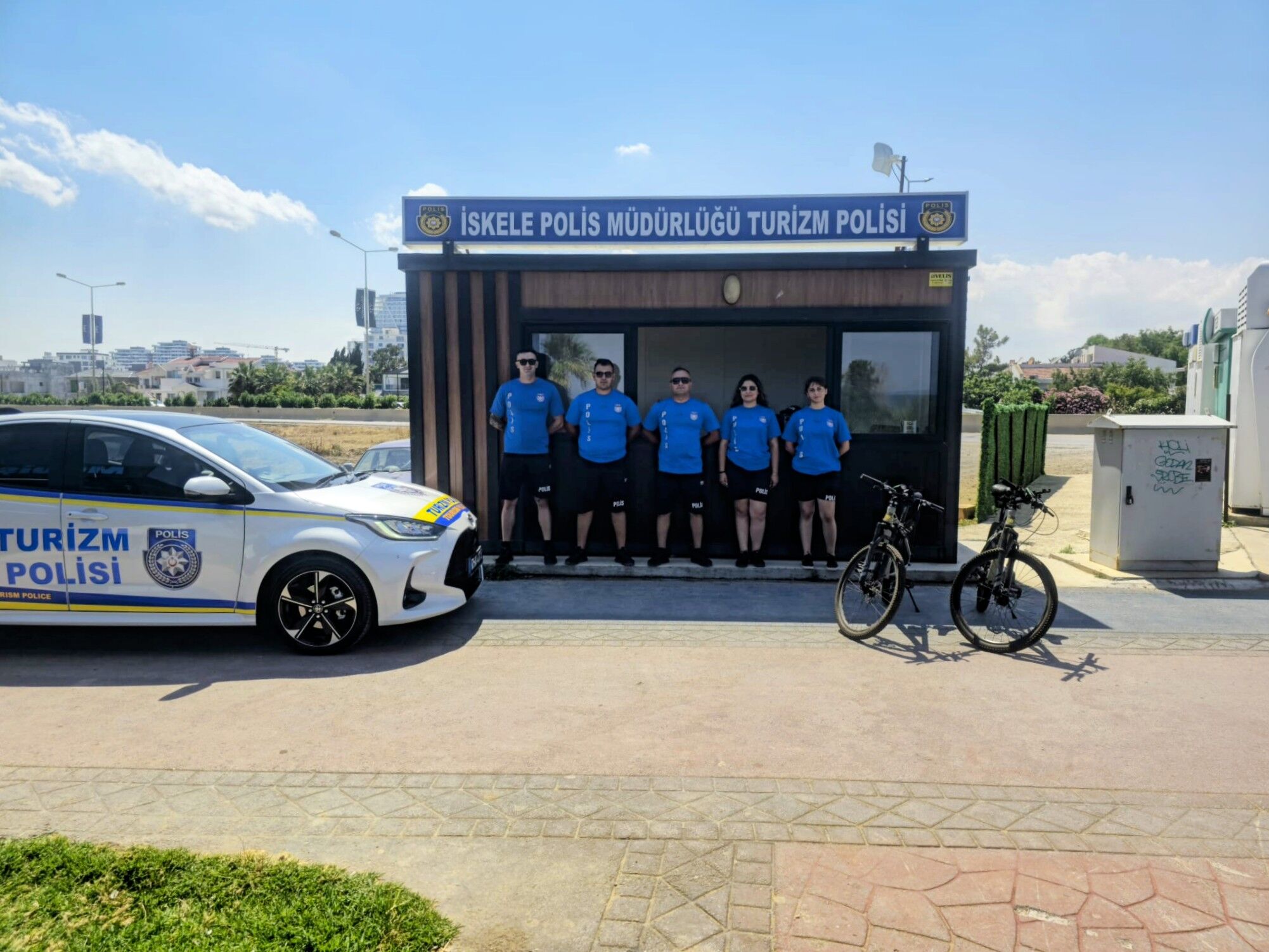1780568157060Turi̇zm Poli̇sleri̇ 6