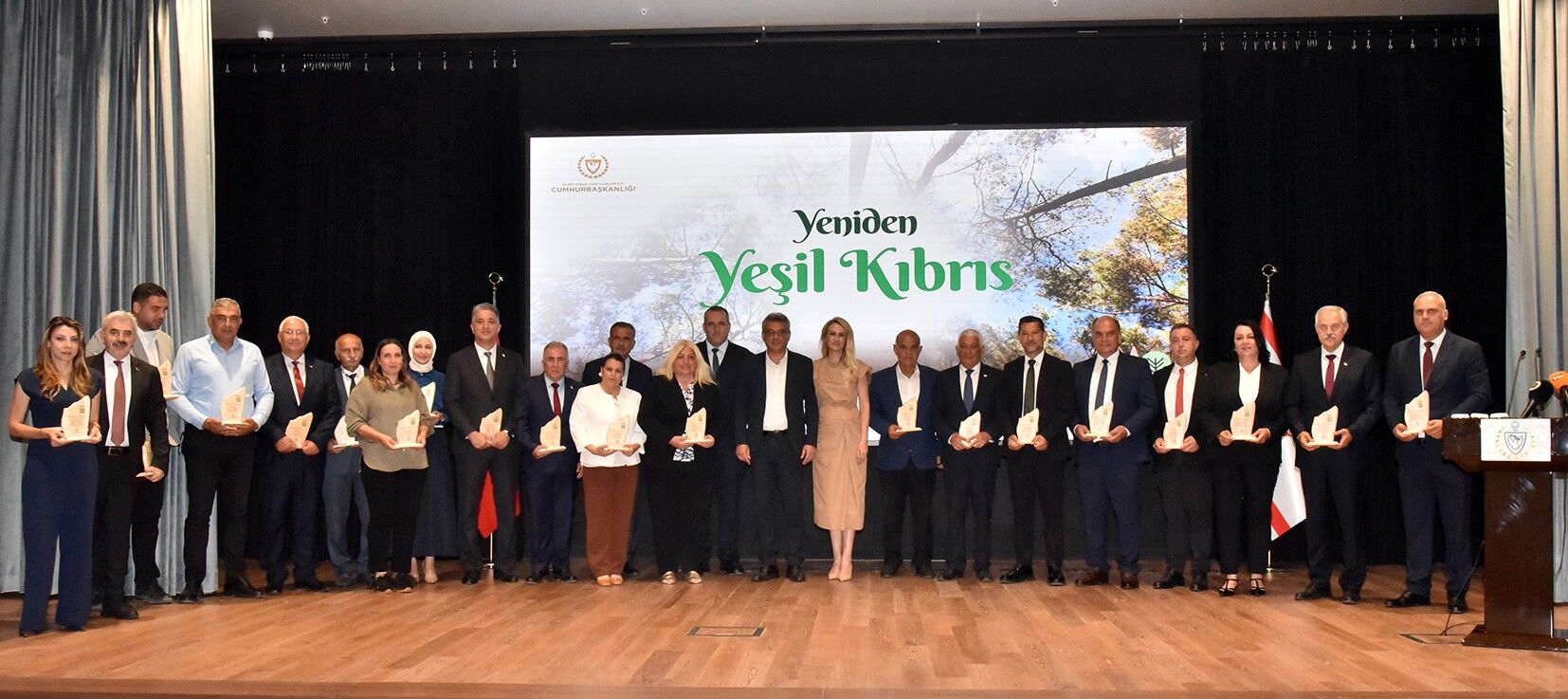 1780569405775Yeşi̇l Kibris Ti̇m (1)