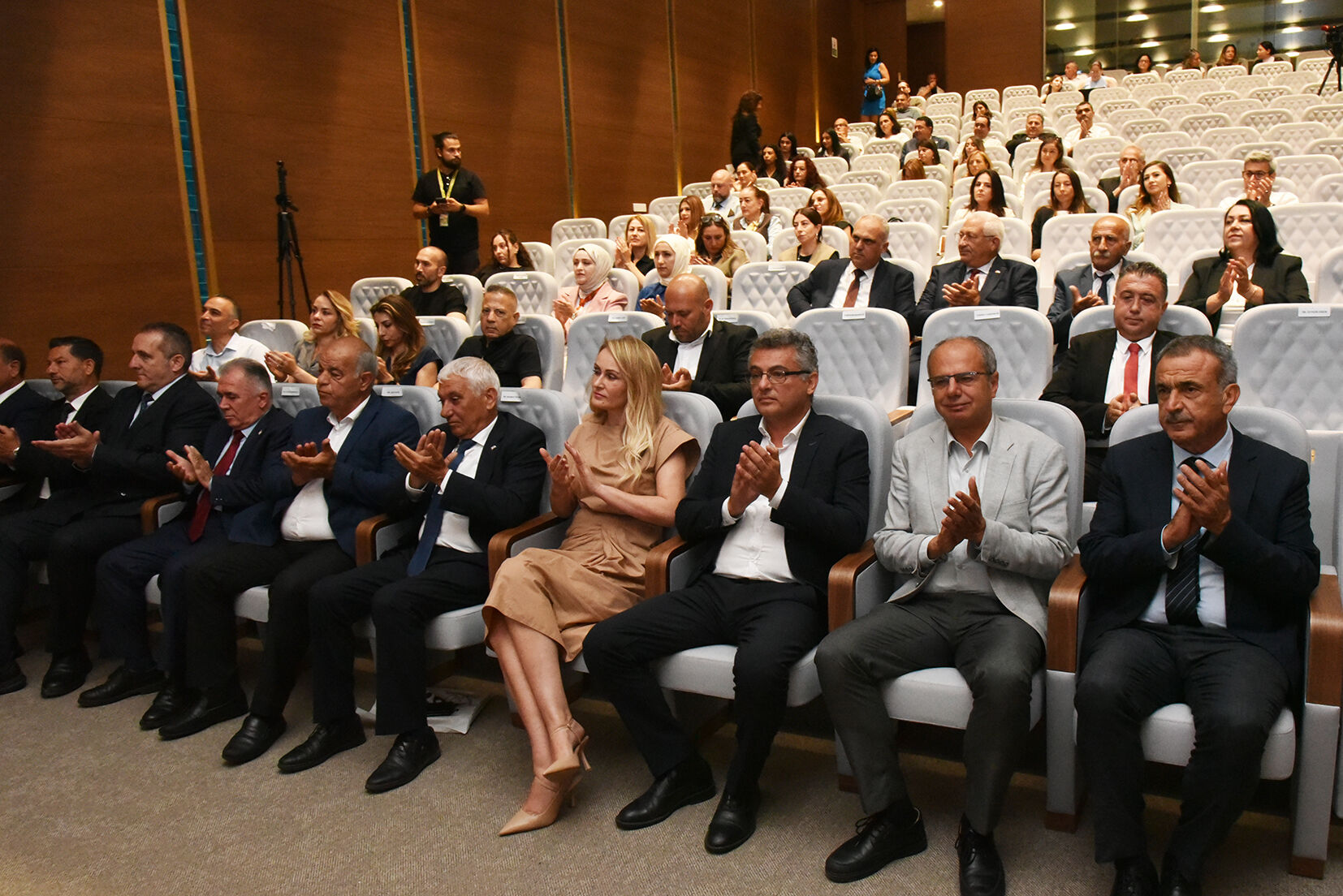 1780569405778Yeşi̇l Kibris Ti̇m (3)