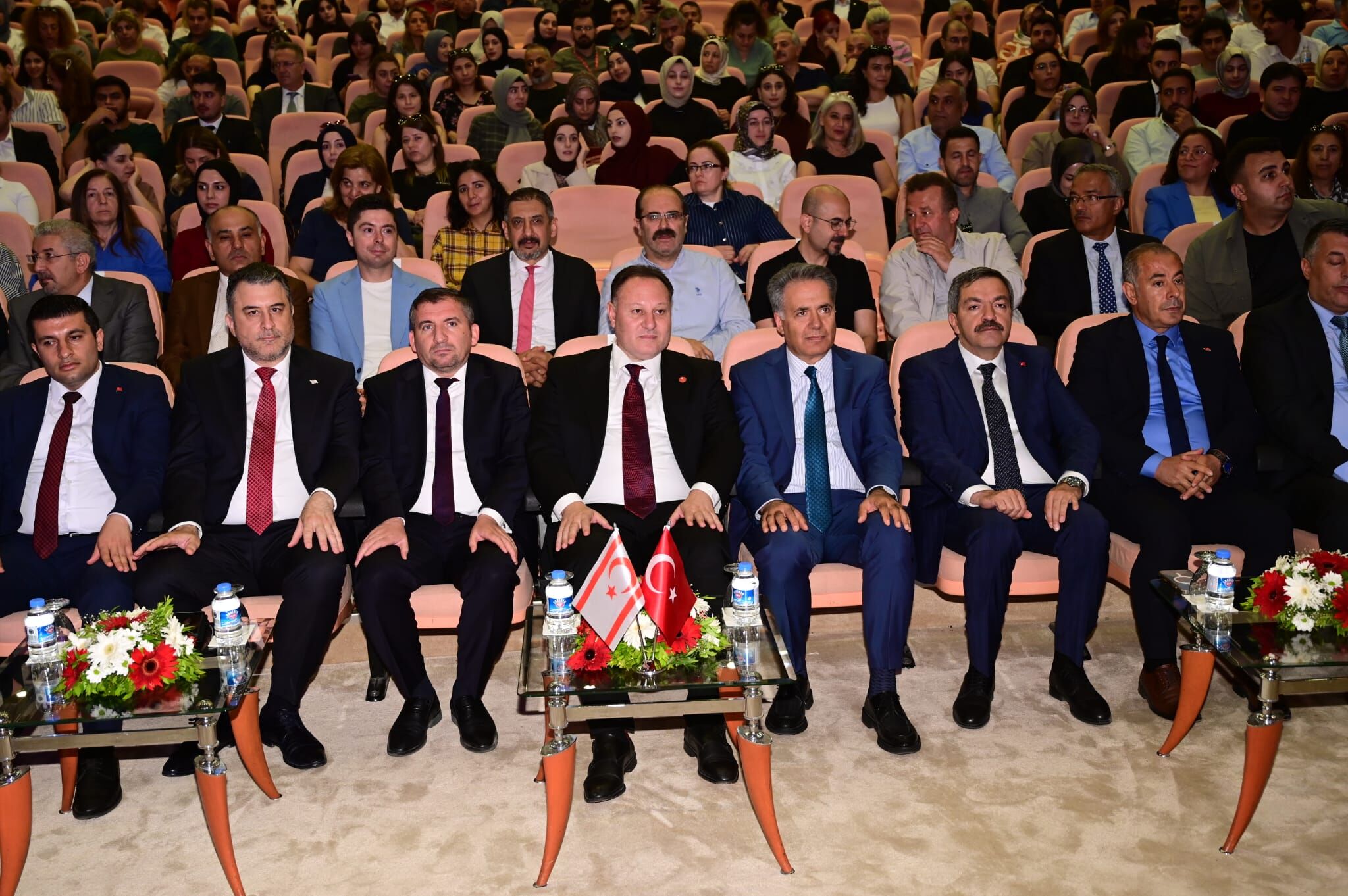 1780569727724Öztürkler Malatya Ödül 4
