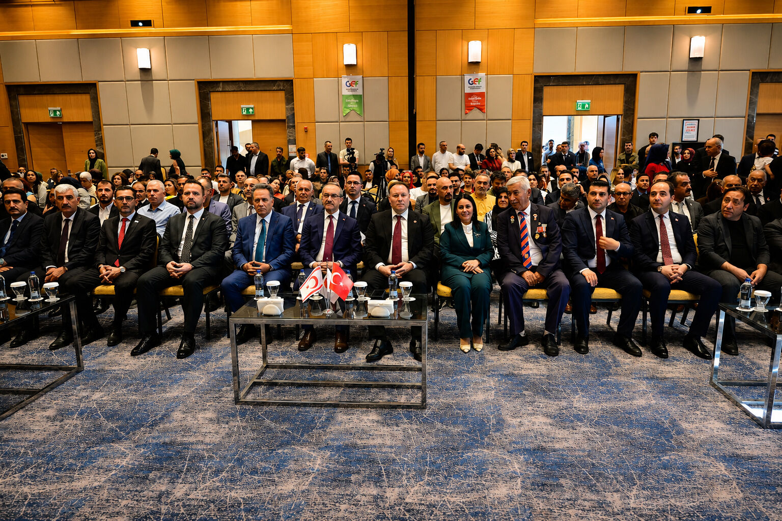 1780643325511Ozturkler Konferans 5
