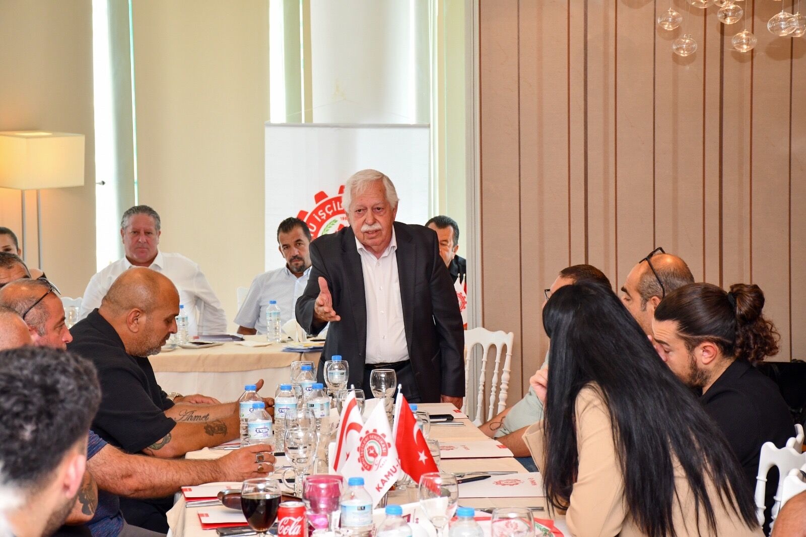 1780648305006Kamu İş Panel (1)