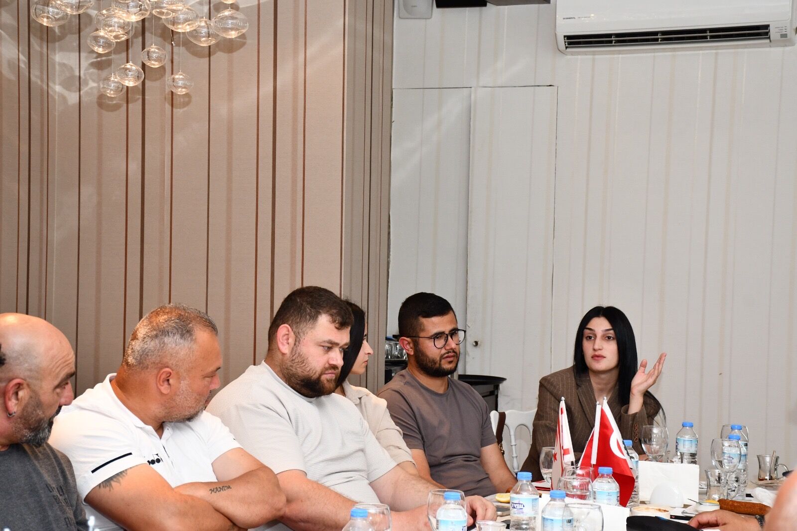 1780648305008Kamu İş Panel (2)