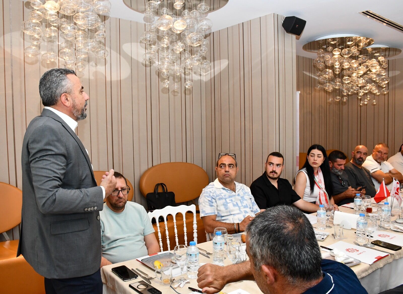 1780648305010Kamu İş Panel (7)