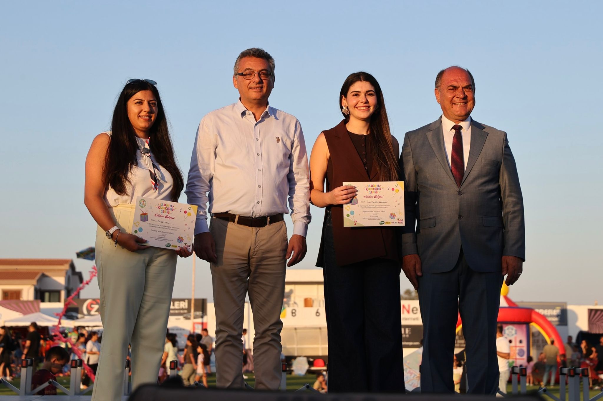 1780819504338Erhürman Çocuk Şenliği (1)