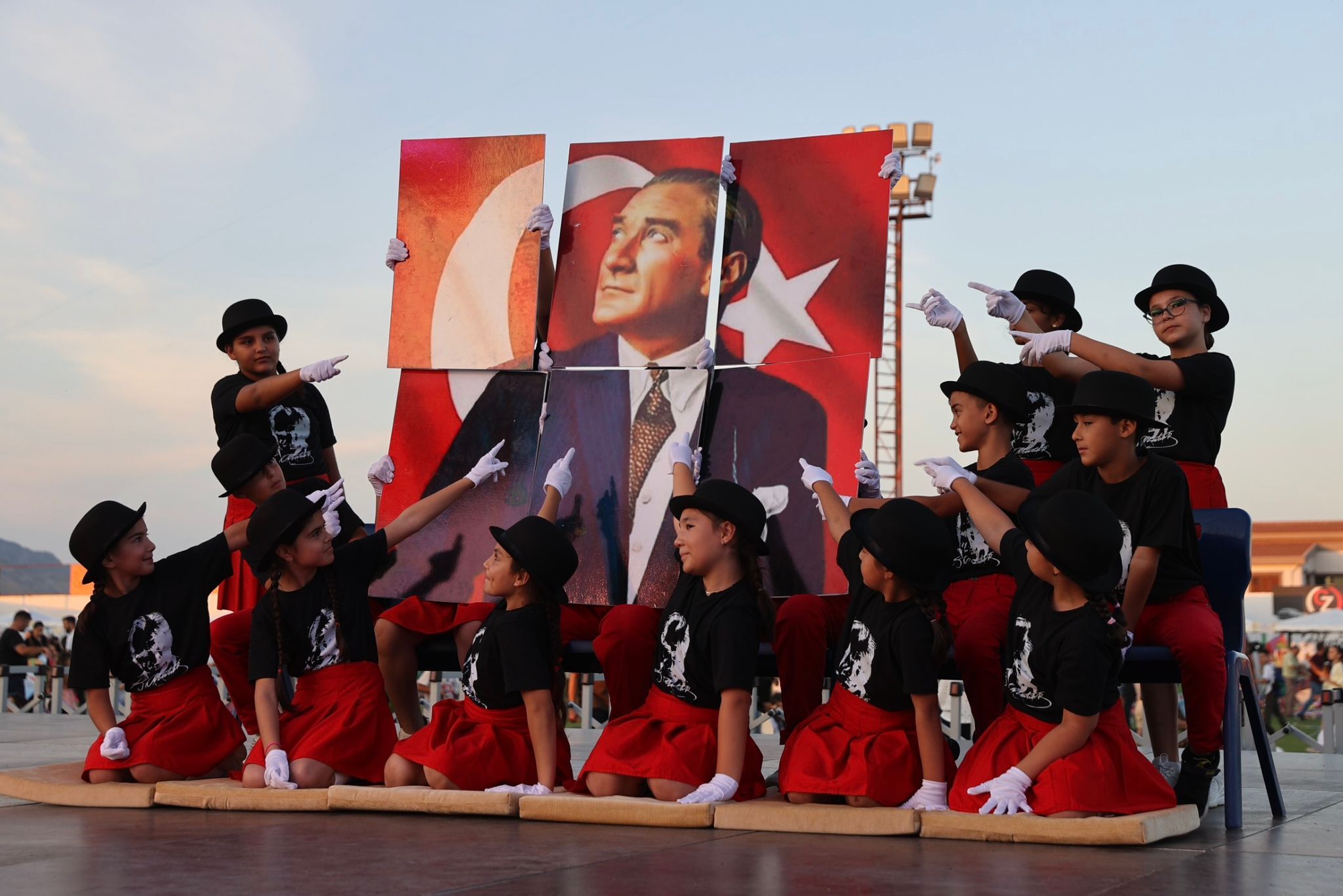 1780819504339Erhürman Çocuk Şenliği (2)