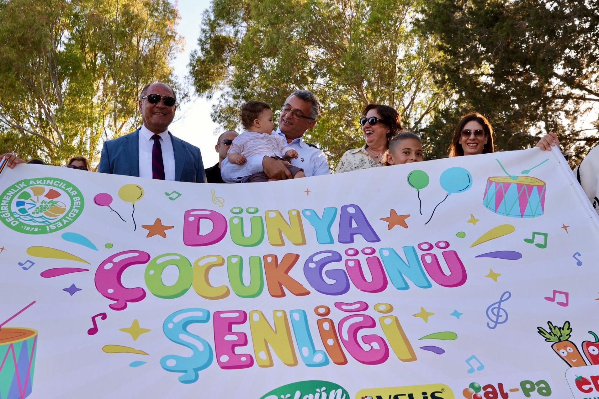 1780819504341Erhürman Çocuk Şenliği (4)