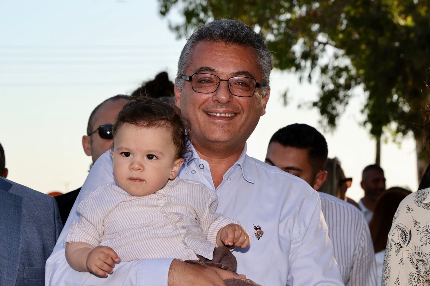 1780819504341Erhürman Çocuk Şenliği (5)