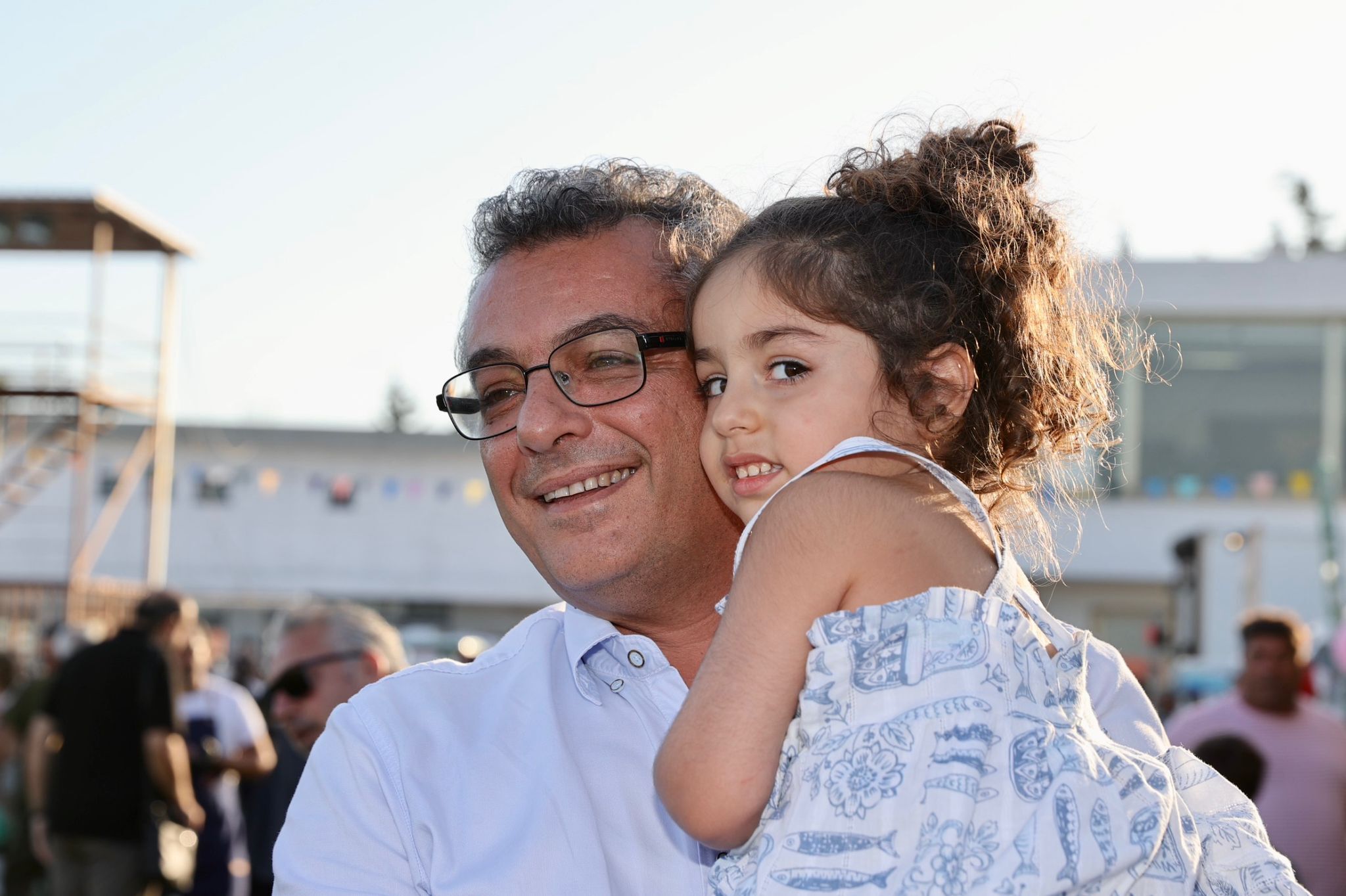 1780819504343Erhürman Çocuk Şenliği (7)