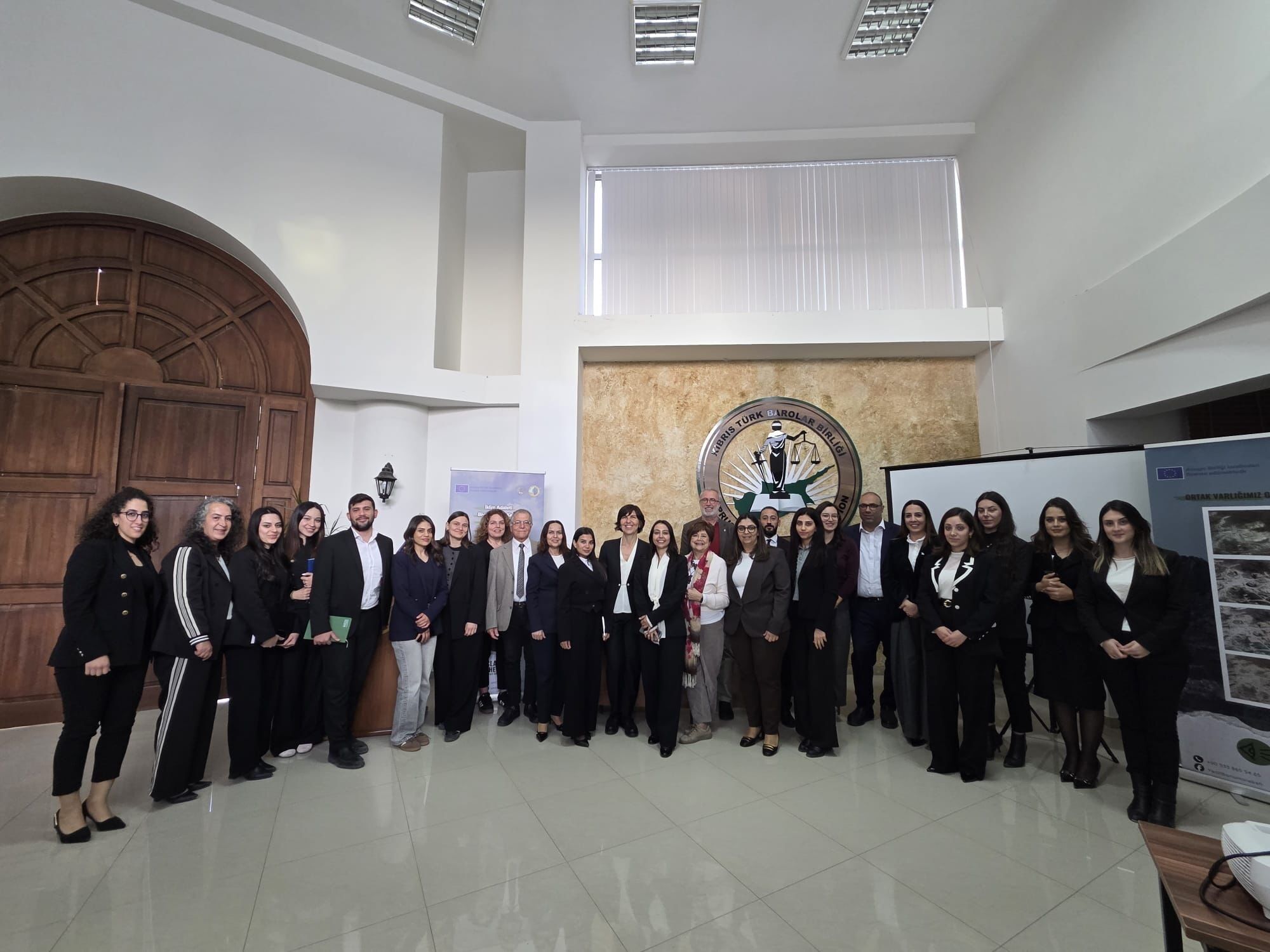 1780821076853Avukatlara Çevre Hukuku Eği̇ti̇mi̇ (3)
