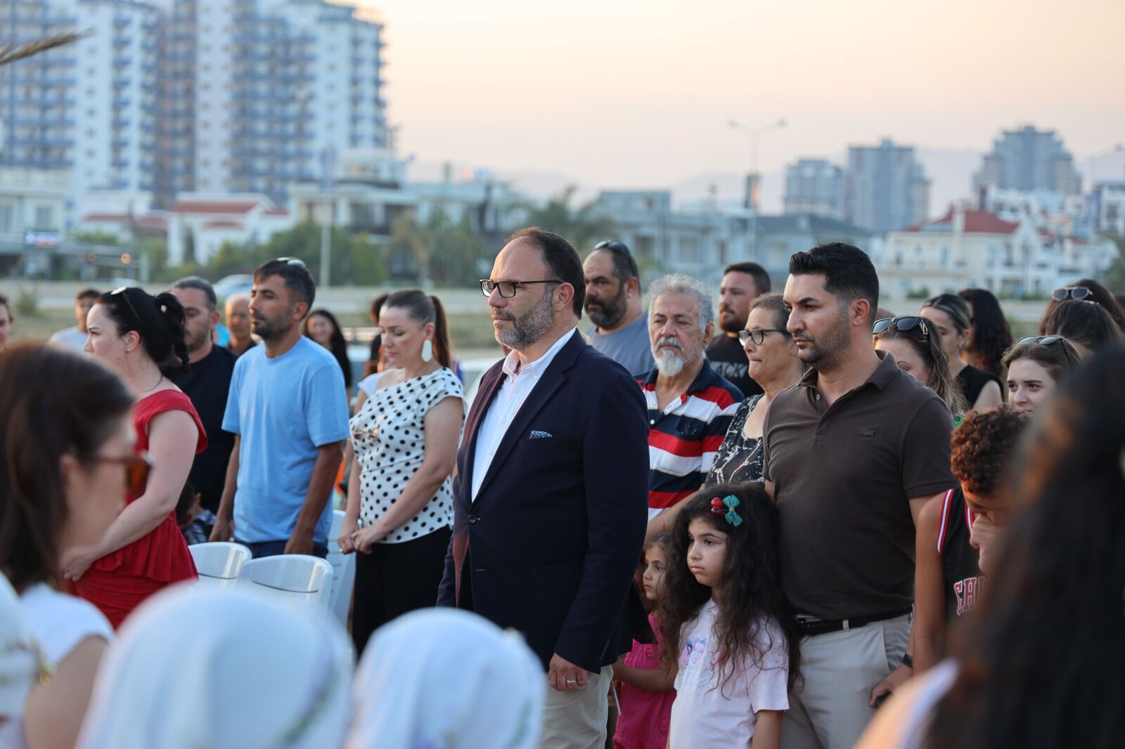 1781007995588Çocuk Şenli̇ği̇ İskele 3
