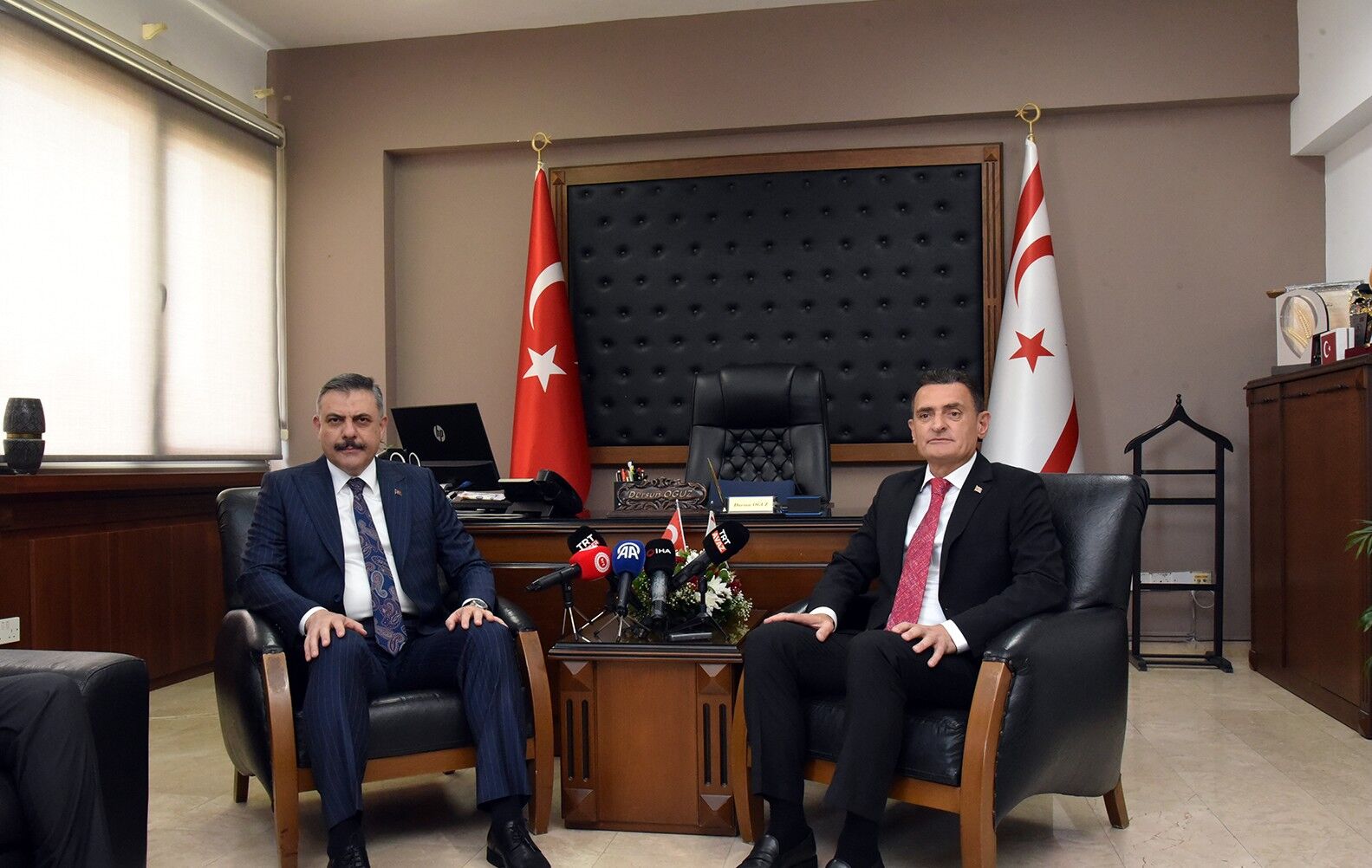 1781091074515Mustafa Çi̇ftçi̇ Dursun Oğuz Ti̇m (1)