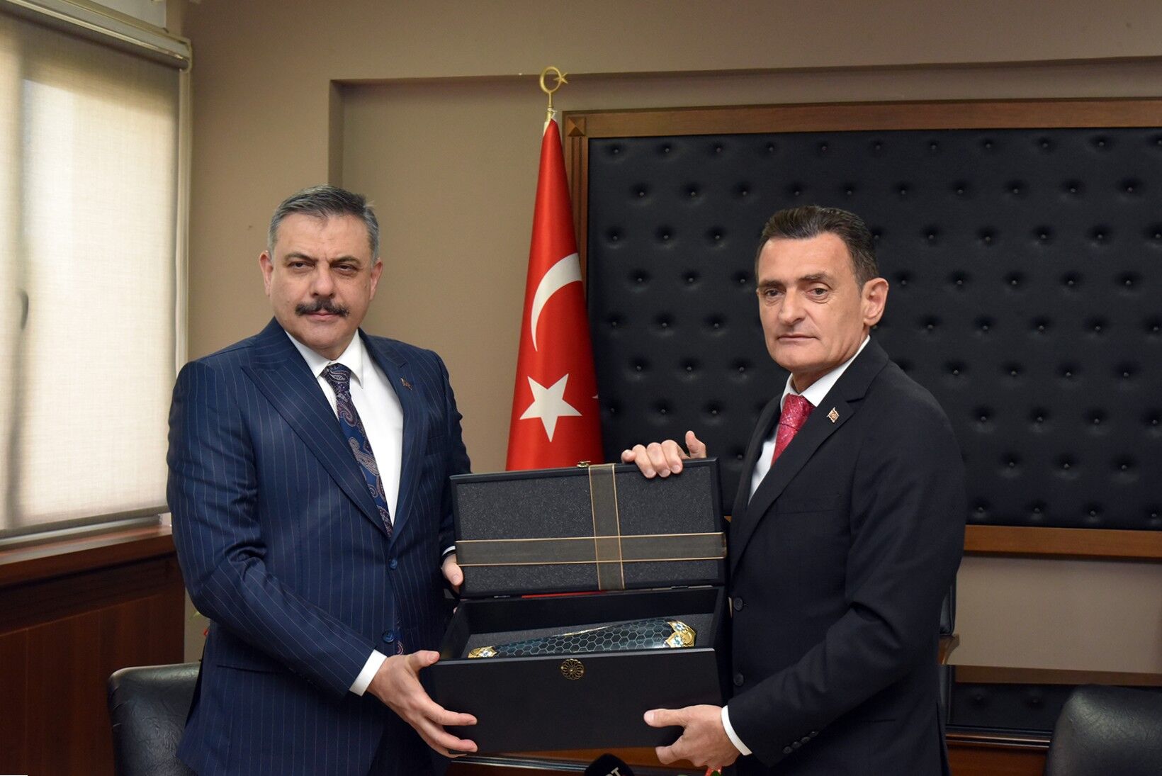 1781091074517Mustafa Çi̇ftçi̇ Dursun Oğuz Ti̇m (5)