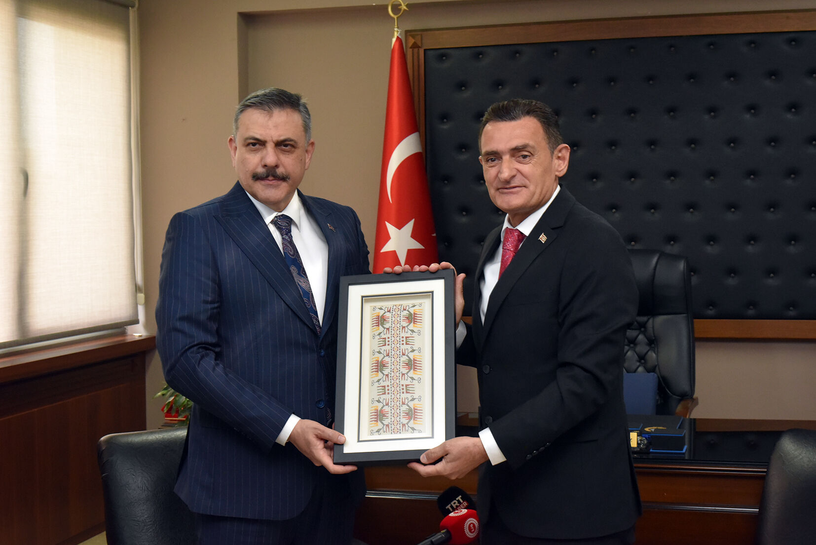 1781091074517Mustafa Çi̇ftçi̇ Dursun Oğuz Ti̇m (6)