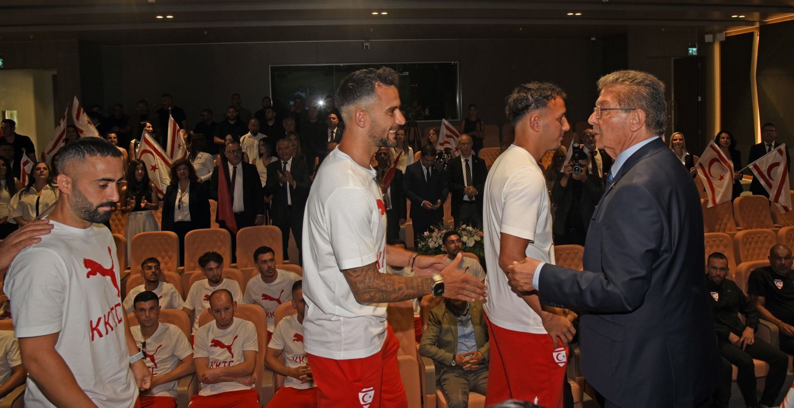 1781170957849Kktc A Milli Futbol Takımı (3)