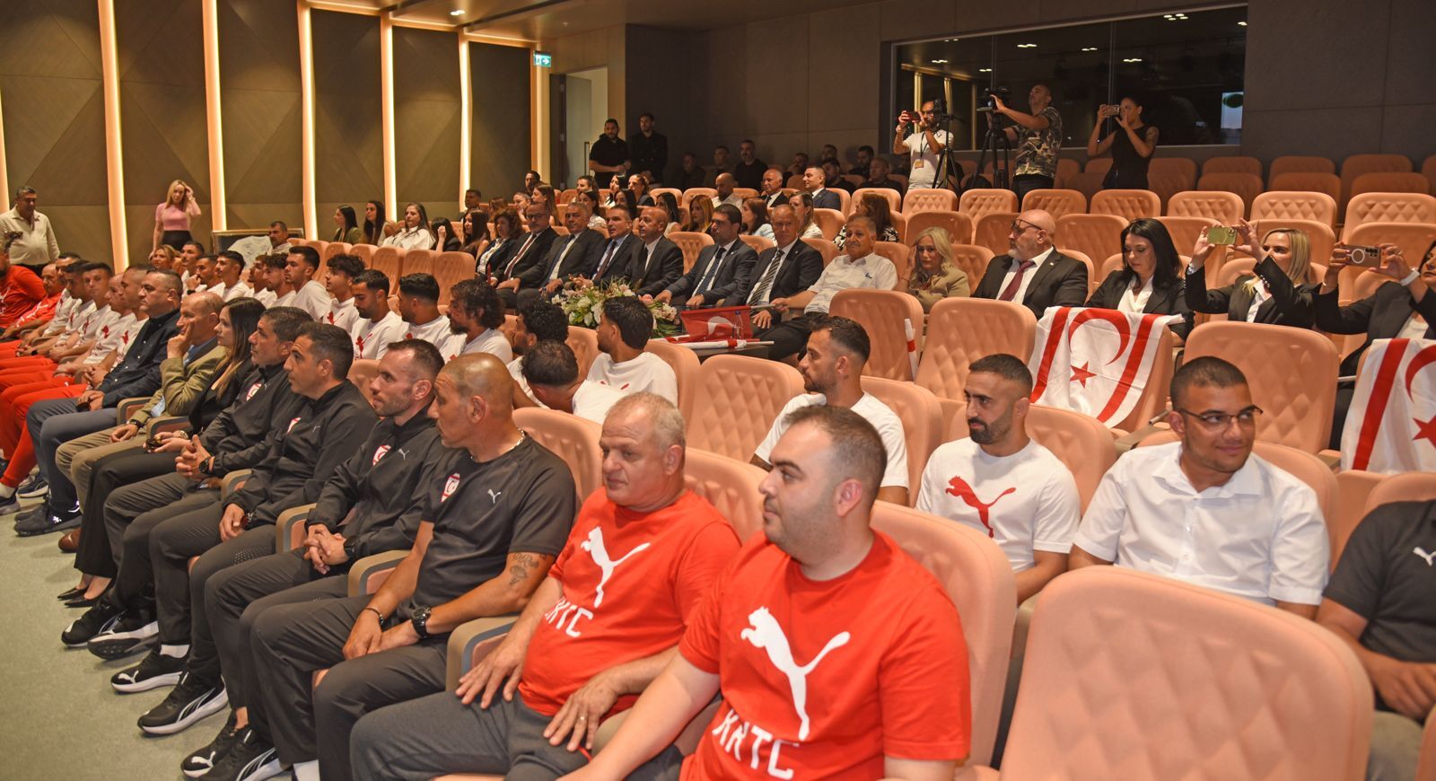 1781170957850Kktc A Milli Futbol Takımı (4)