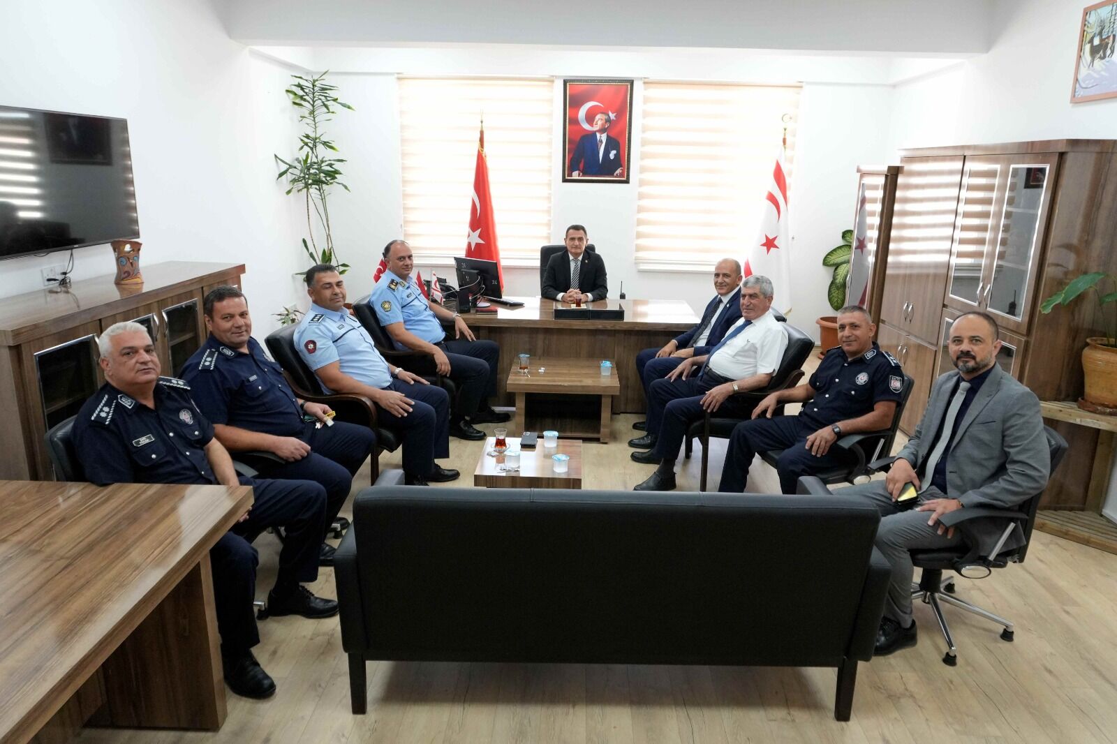 1781266903273İçi̇şleri̇ Cezaevi̇ (4)