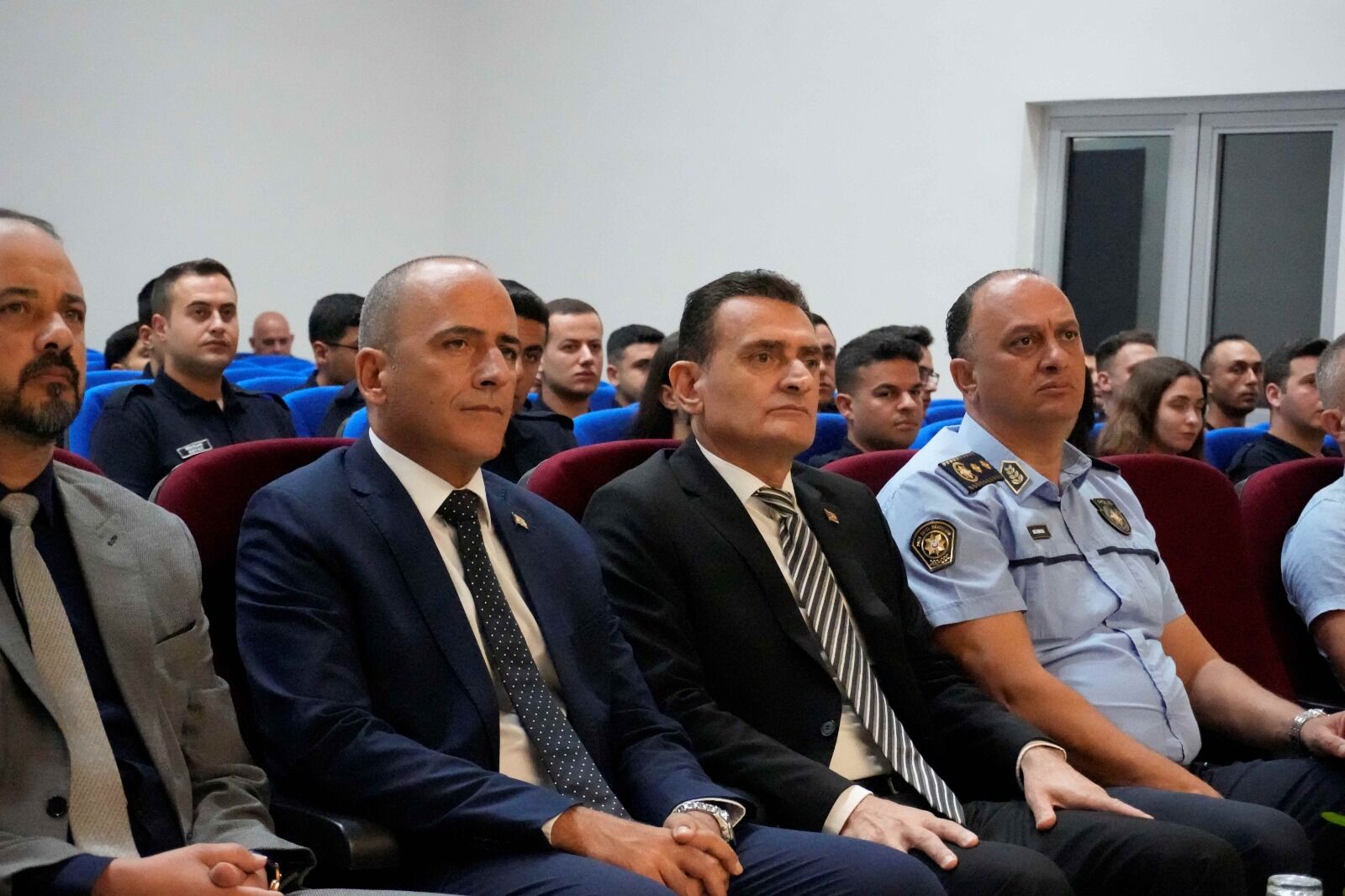 1781266903274İçi̇şleri̇ Cezaevi̇ (5)