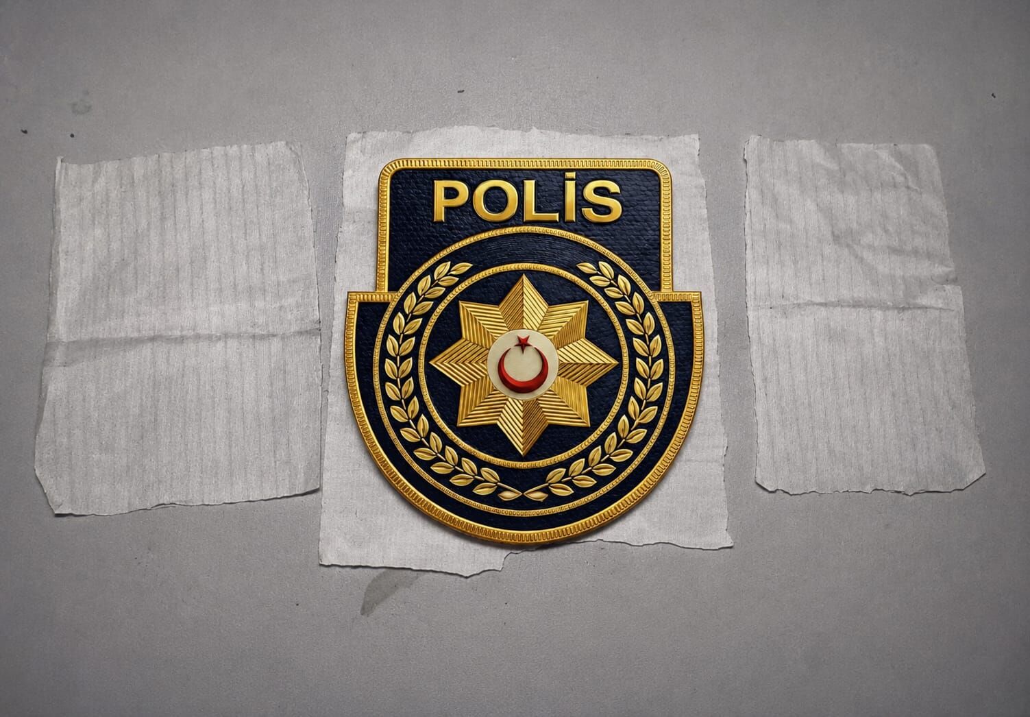 1781437127100Polis Arama (1)
