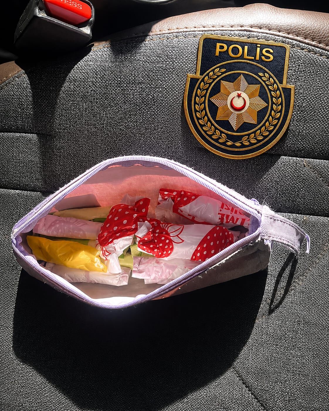 1781437127103Polis Arama (3)