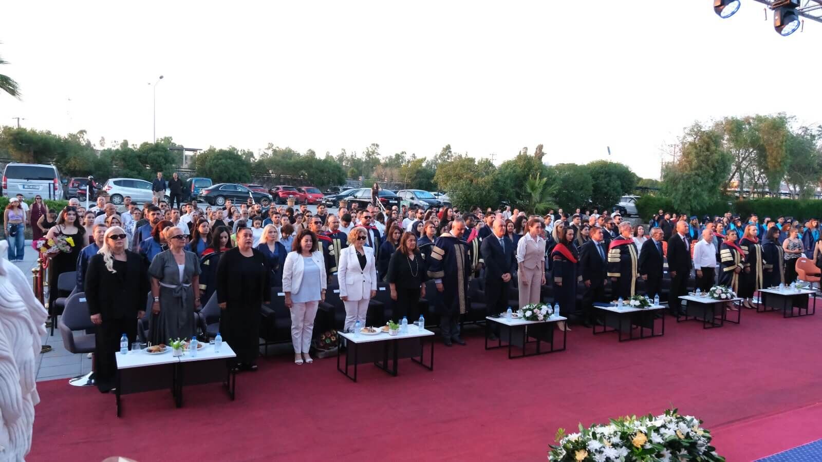 1781519140488Kaü Mezuniyet2